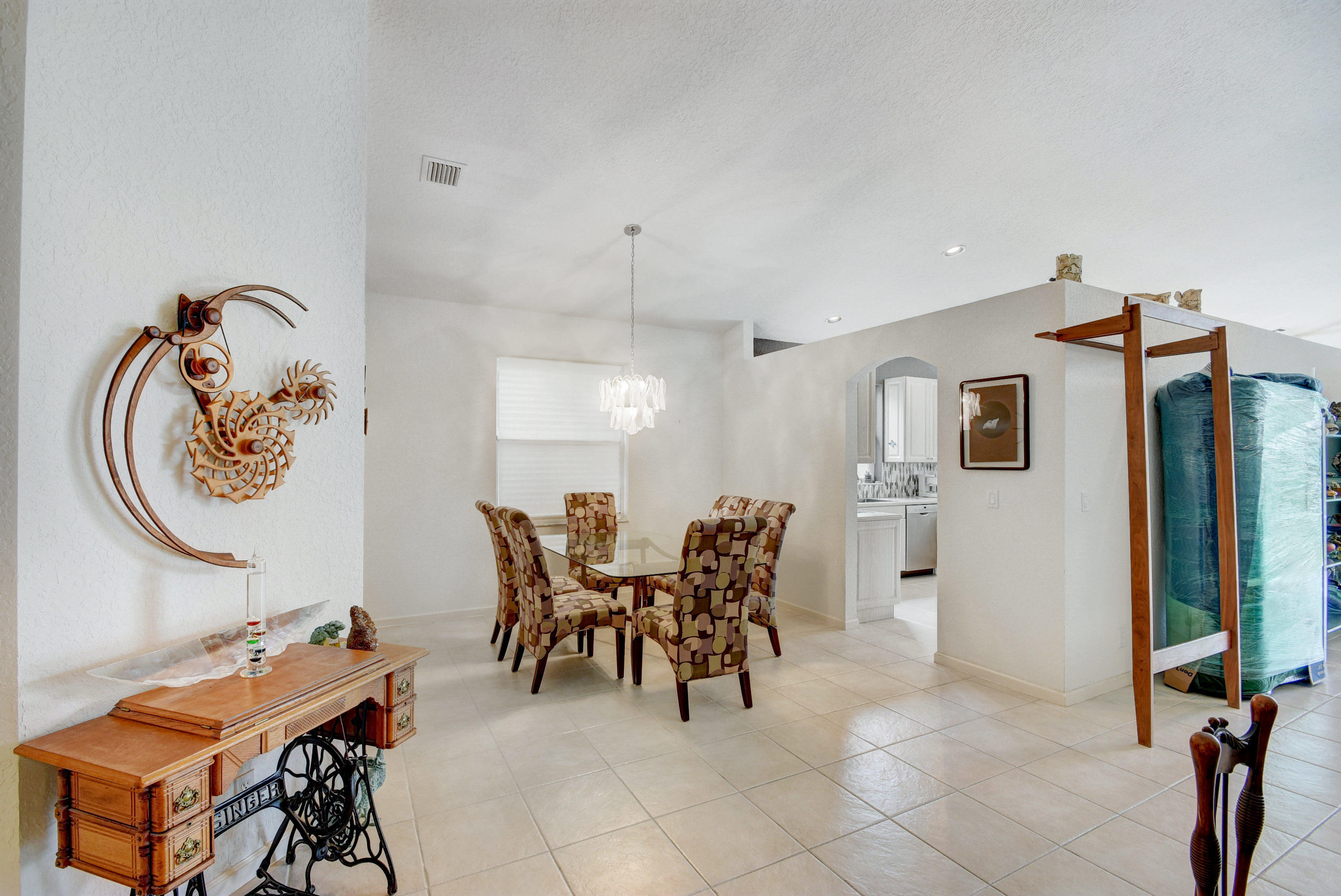 10121 Diamond Lake Road Boynton Beach, FL 33437 - Photo 12 of 105 Untitled (9)