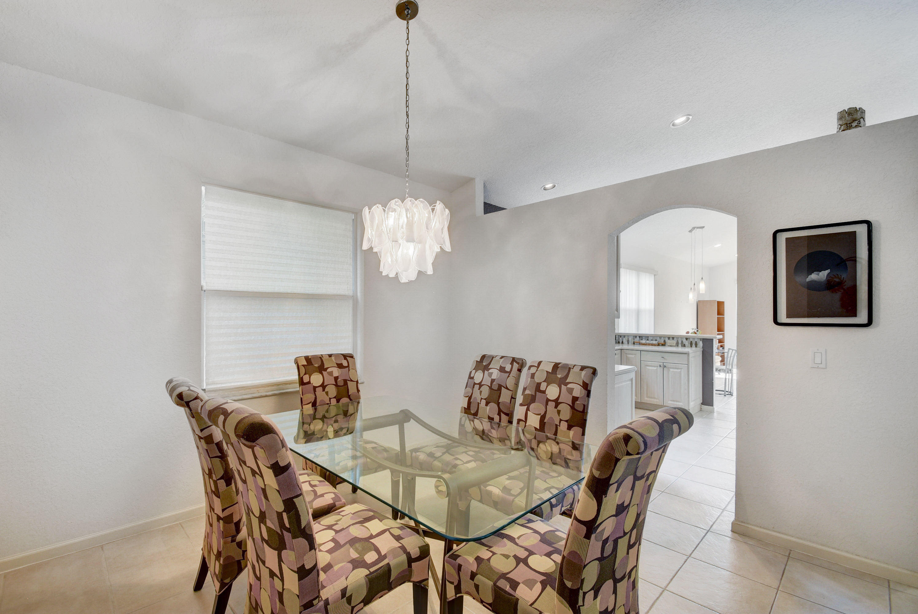 10121 Diamond Lake Road Boynton Beach, FL 33437 - Photo 13 of 105 Untitled (10)