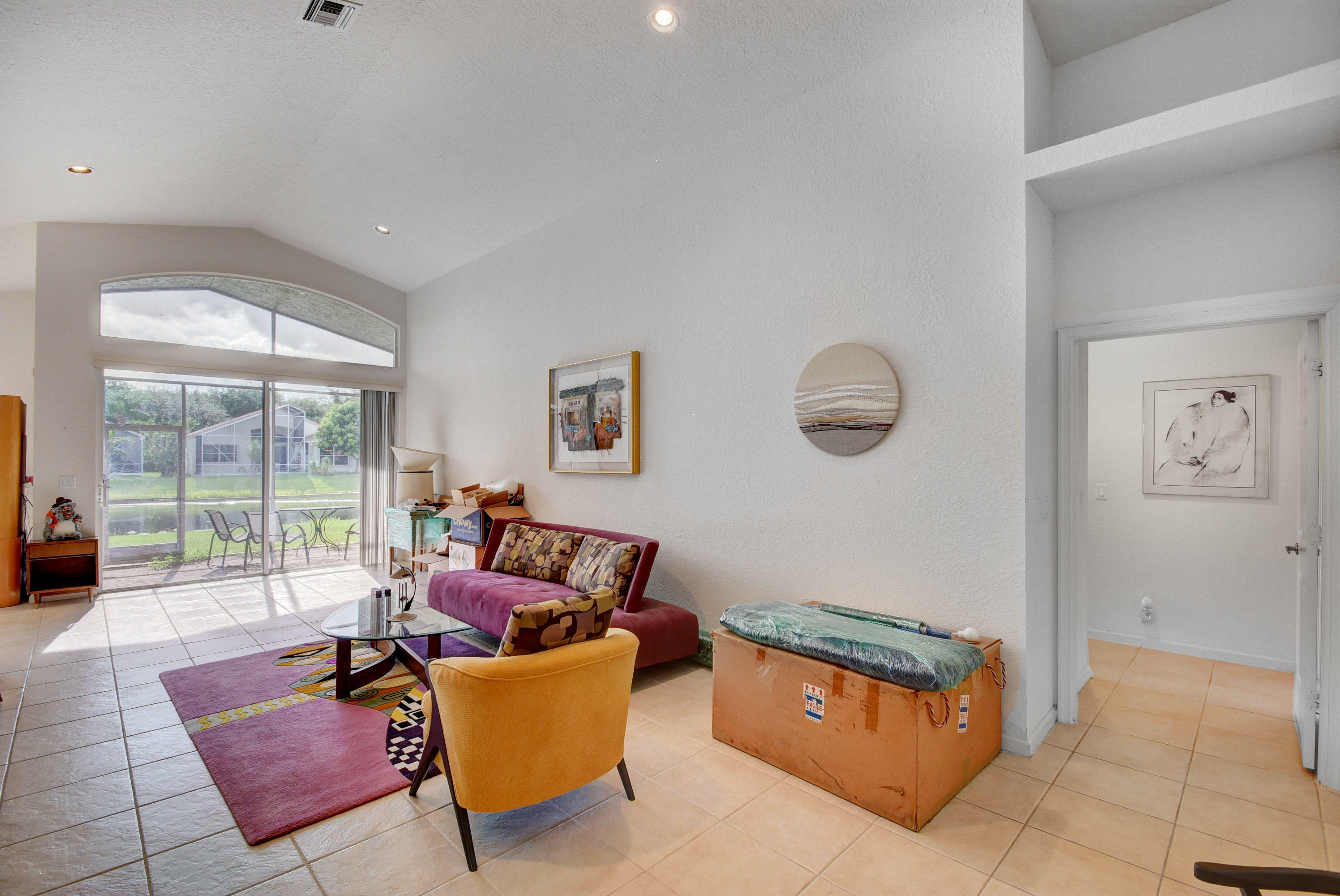 10121 Diamond Lake Road Boynton Beach, FL 33437 - Photo 15 of 105 Untitled (12)