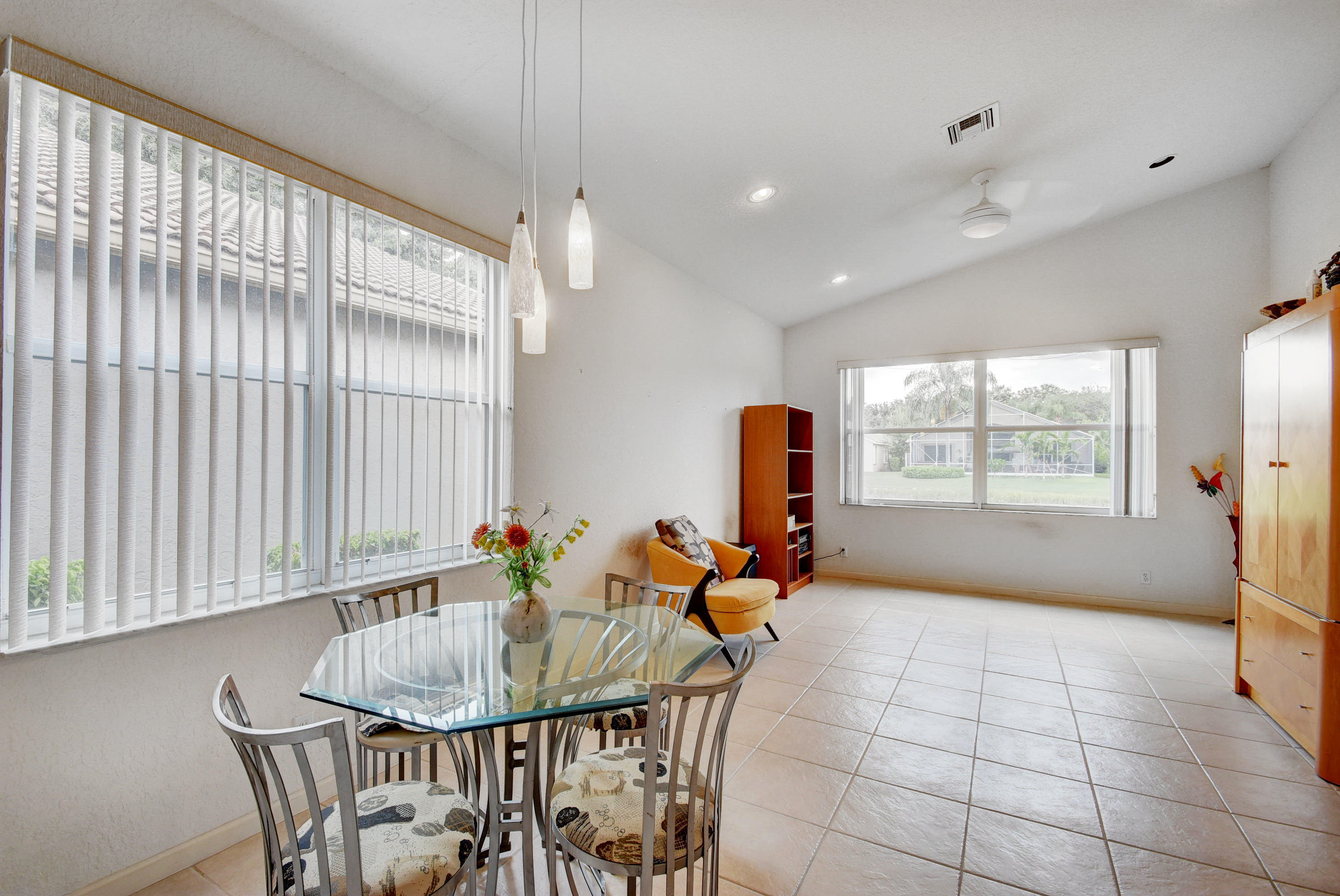 10121 Diamond Lake Road Boynton Beach, FL 33437 - Photo 23 of 105 Untitled (20)