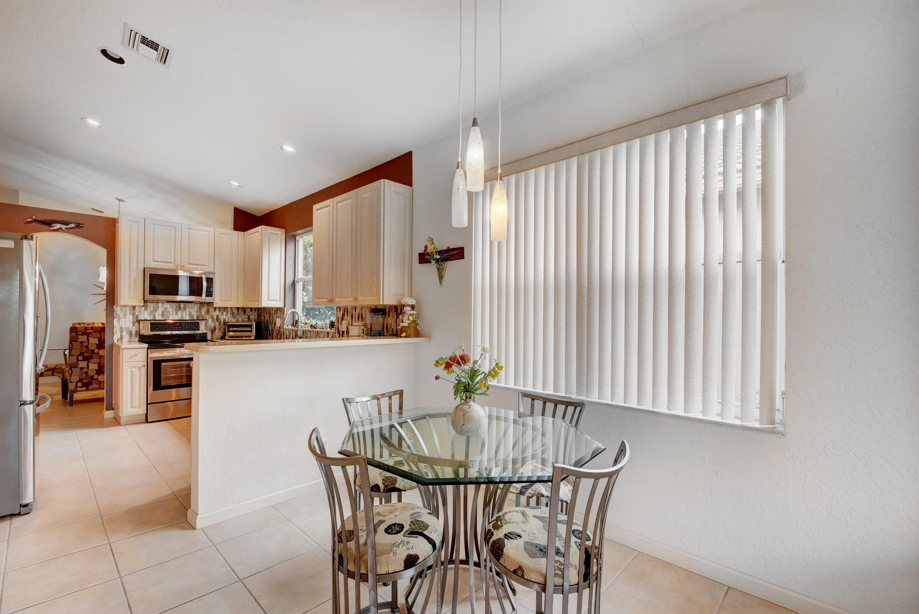 10121 Diamond Lake Road Boynton Beach, FL 33437 - Photo 24 of 105 Untitled (21)
