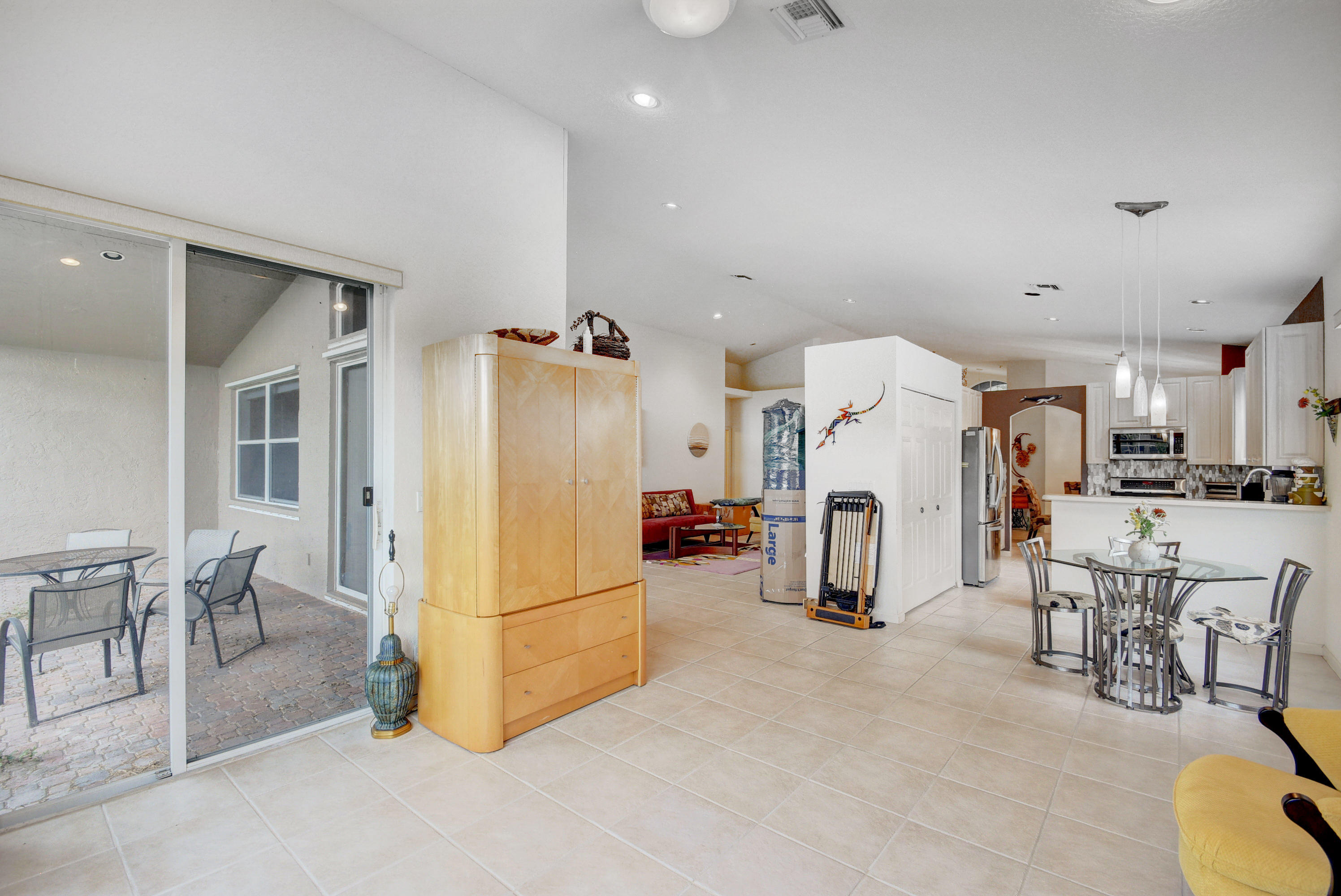 10121 Diamond Lake Road Boynton Beach, FL 33437 - Photo 26 of 105 Untitled (23)