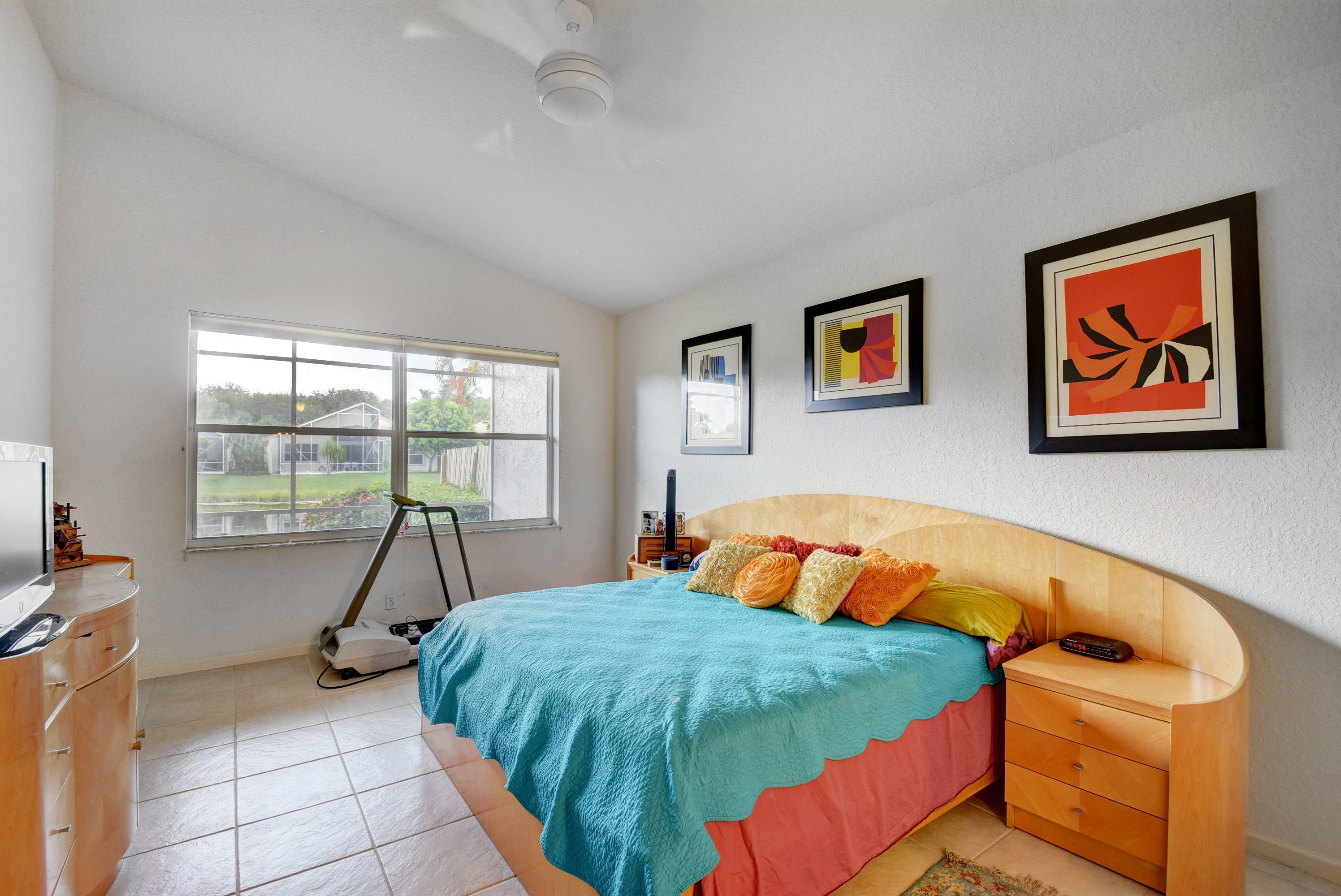 10121 Diamond Lake Road Boynton Beach, FL 33437 - Photo 28 of 105 Untitled (25)