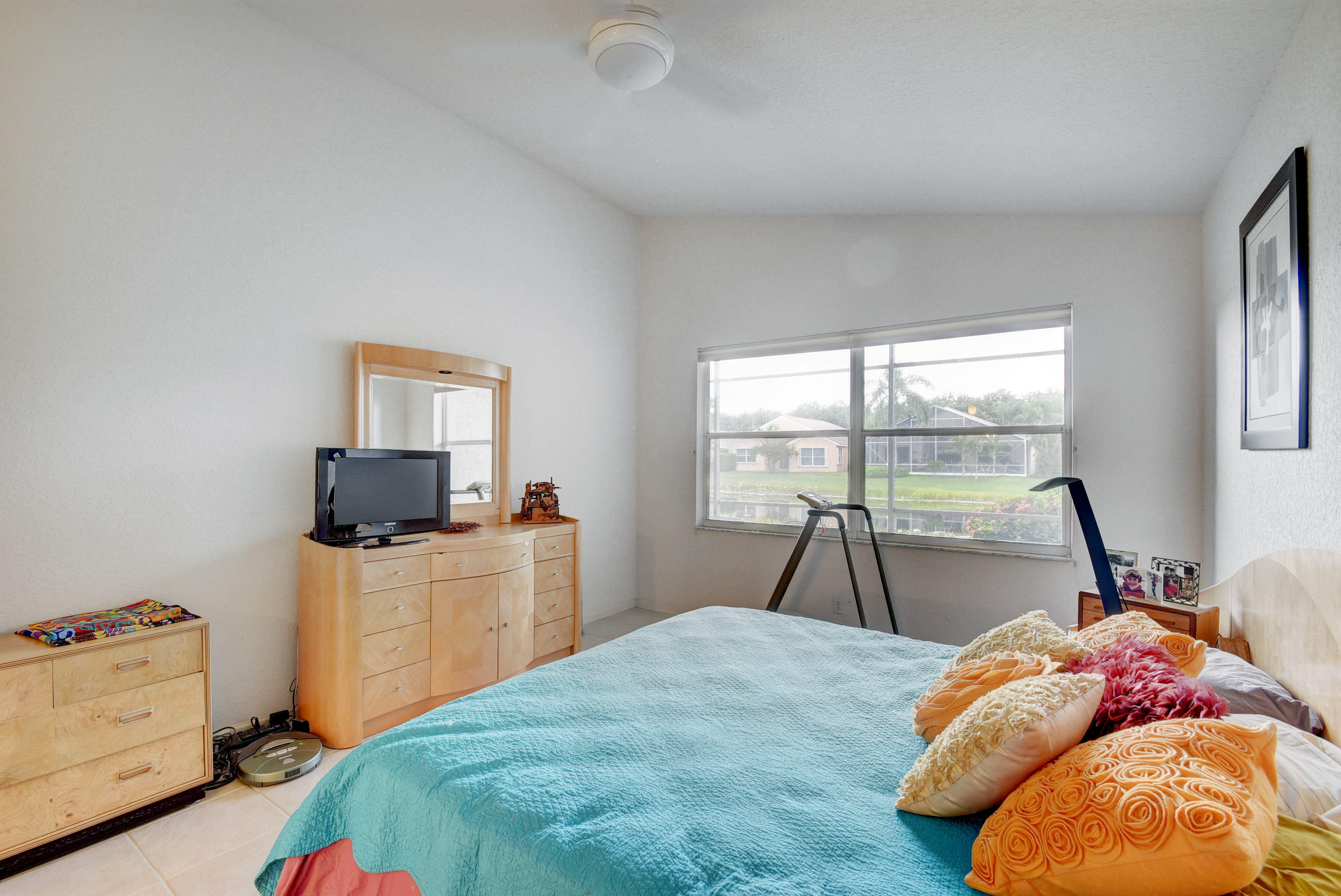 10121 Diamond Lake Road Boynton Beach, FL 33437 - Photo 29 of 105 Untitled (26)