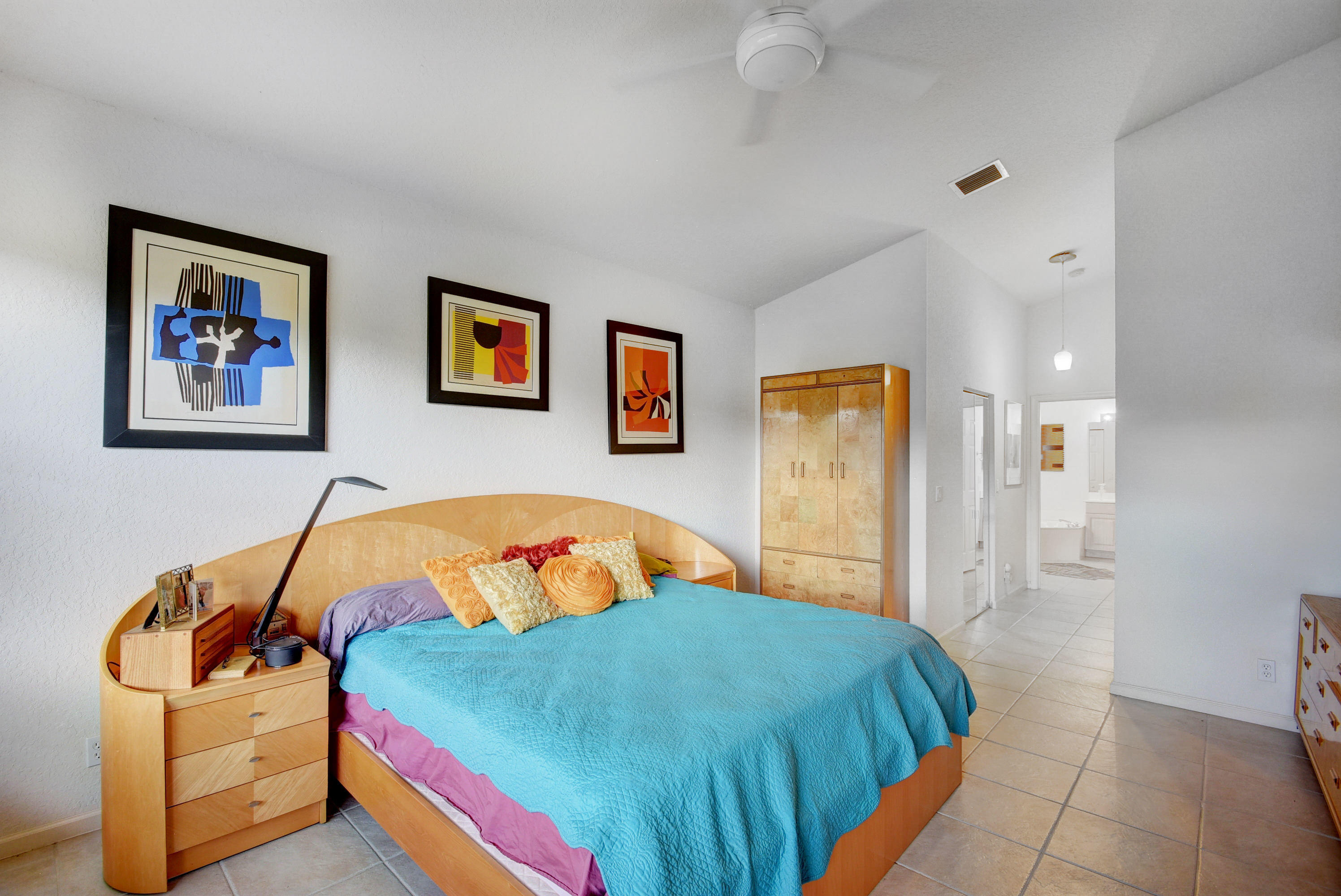 10121 Diamond Lake Road Boynton Beach, FL 33437 - Photo 30 of 105 Untitled (27)