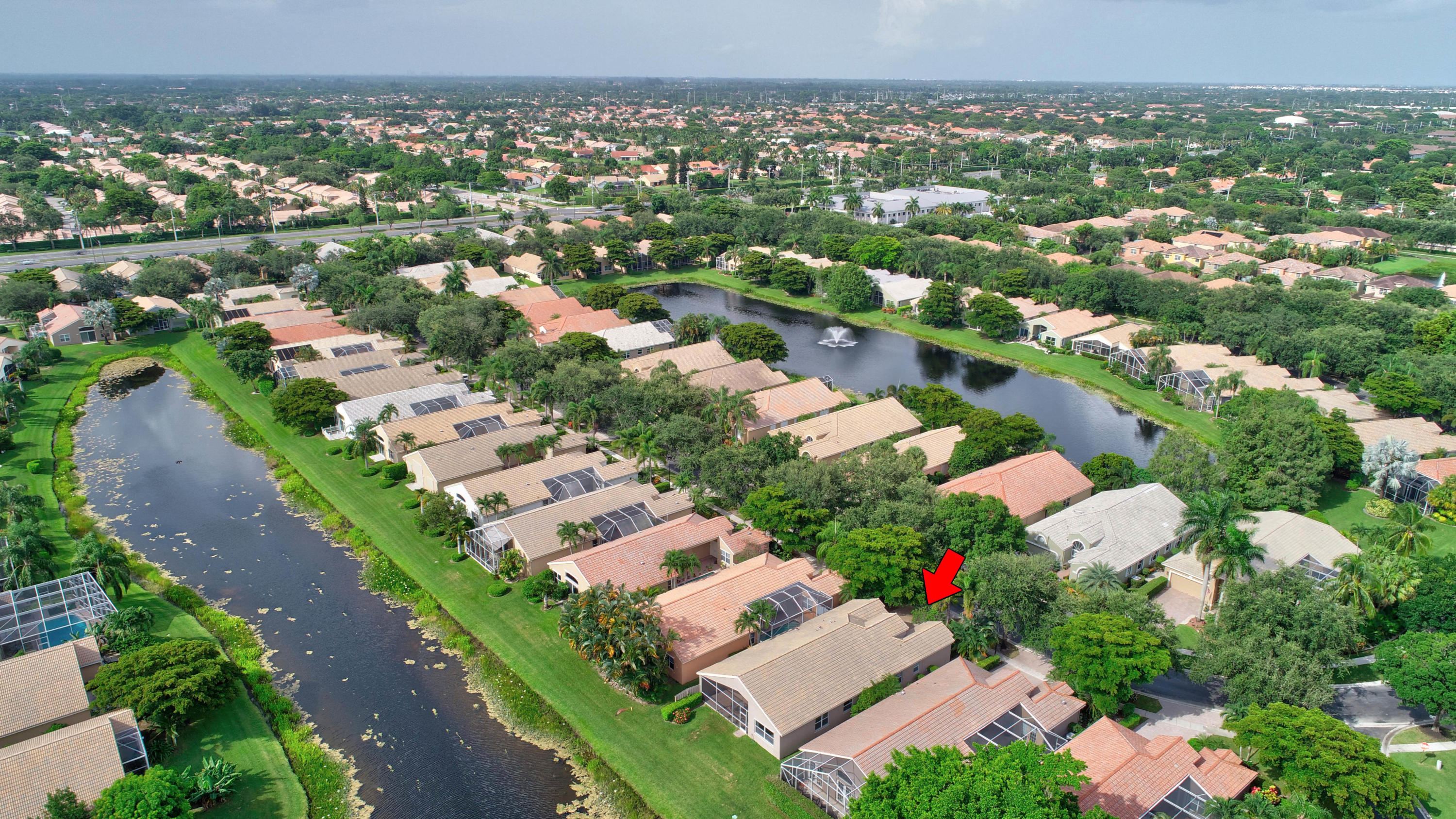 10121 Diamond Lake Road Boynton Beach, FL 33437 - Photo 3 of 105 Untitled (54)