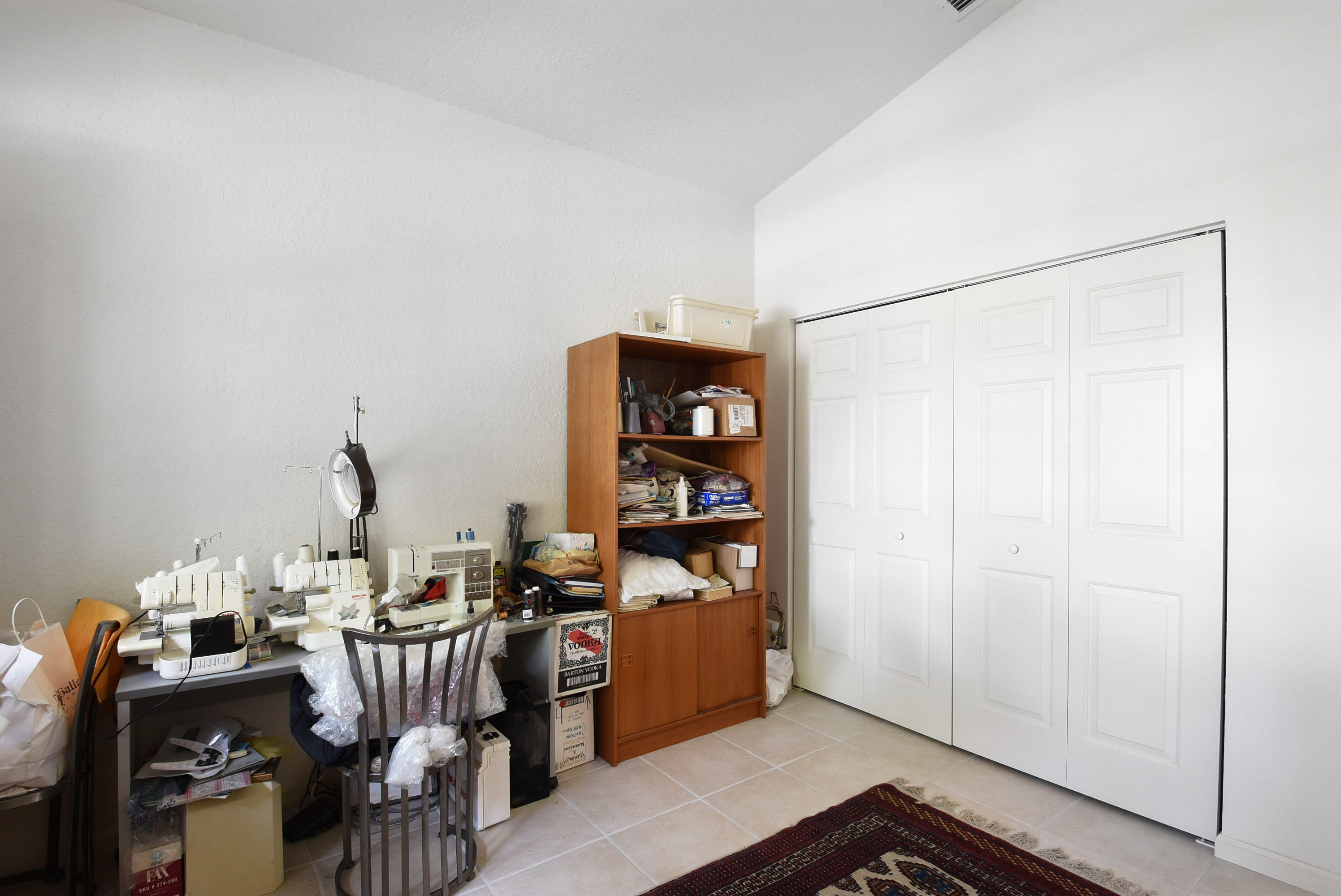 10121 Diamond Lake Road Boynton Beach, FL 33437 - Photo 33 of 105 Untitled (31)