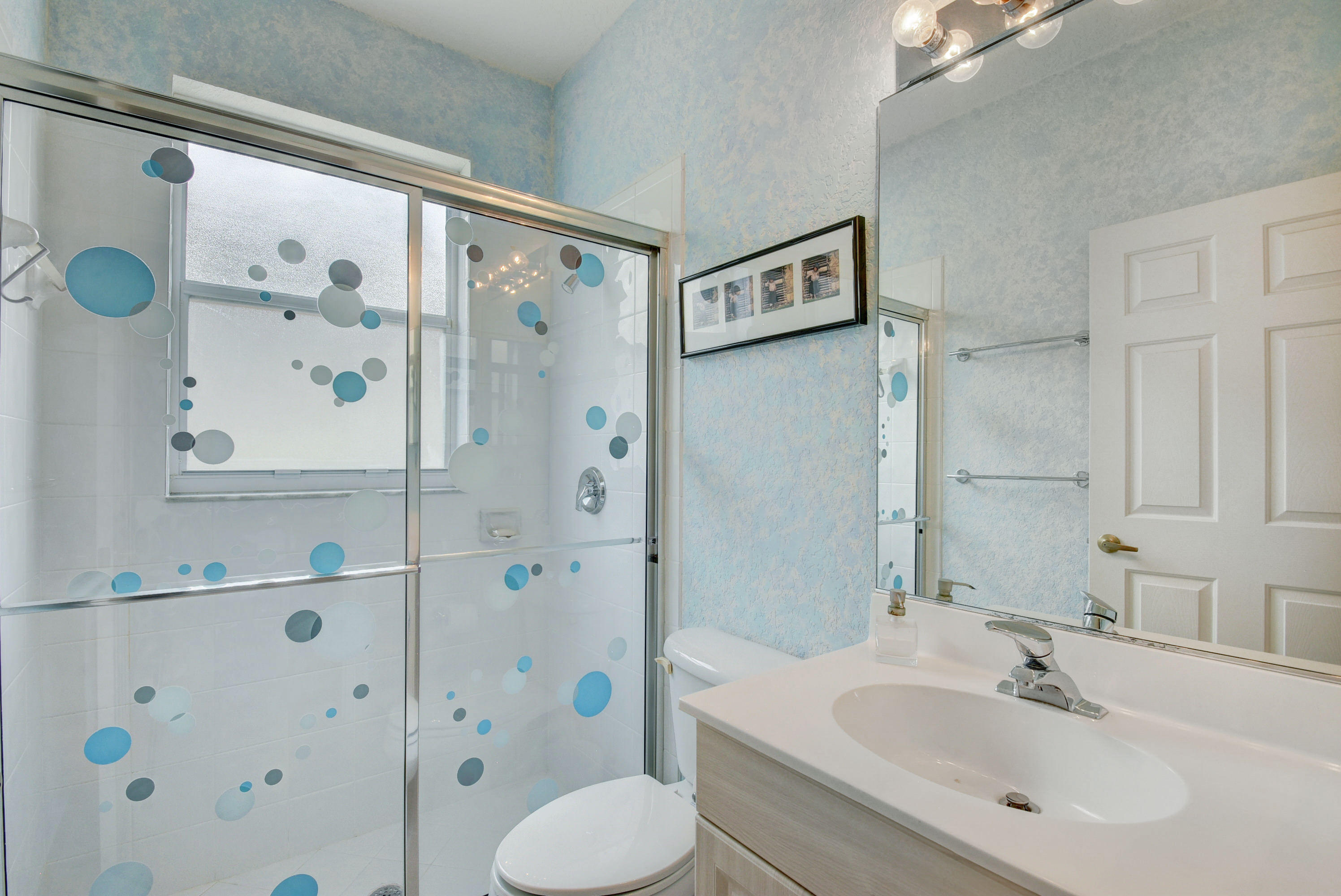 10121 Diamond Lake Road Boynton Beach, FL 33437 - Photo 34 of 105 Untitled (32)
