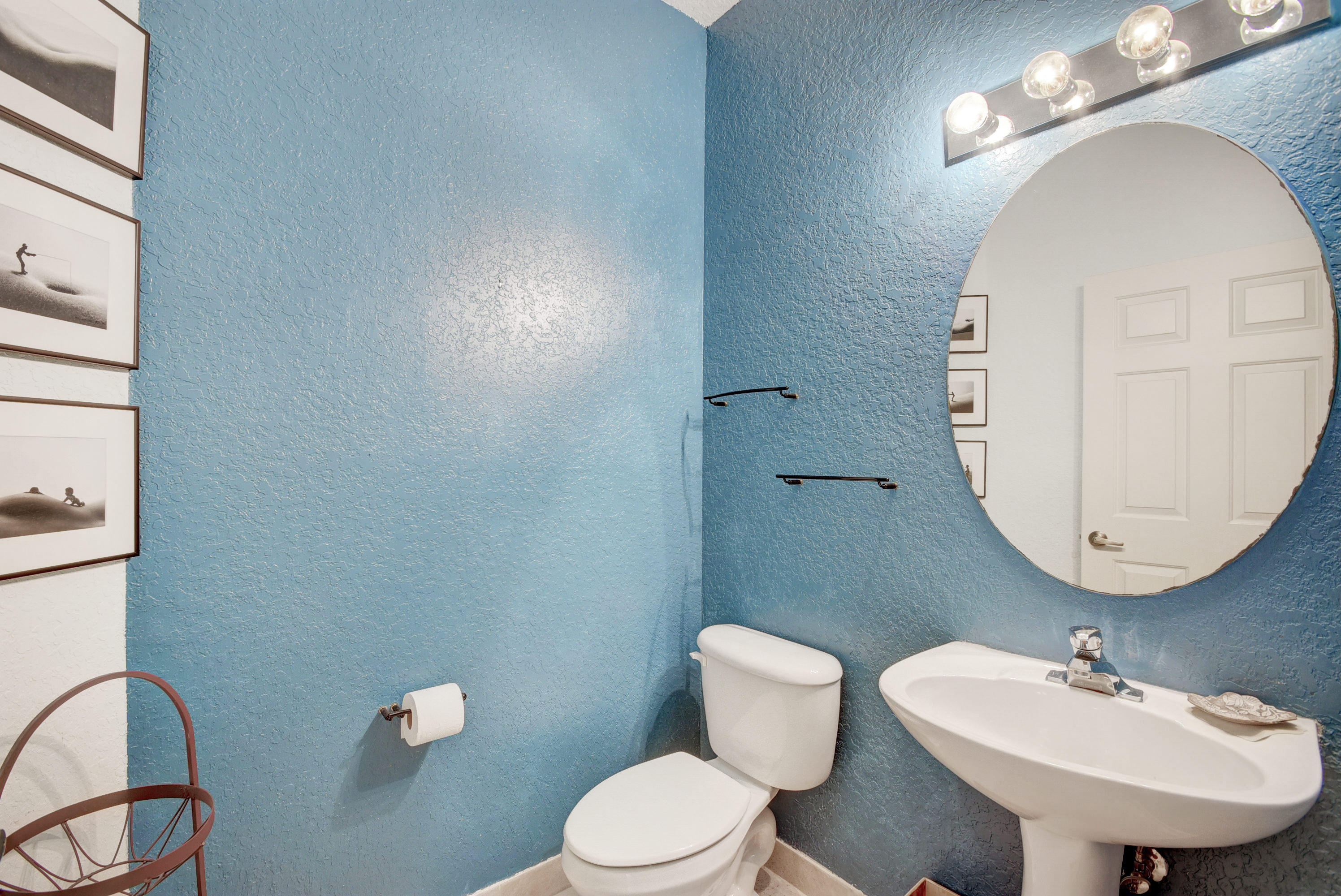 10121 Diamond Lake Road Boynton Beach, FL 33437 - Photo 35 of 105 Untitled (33)