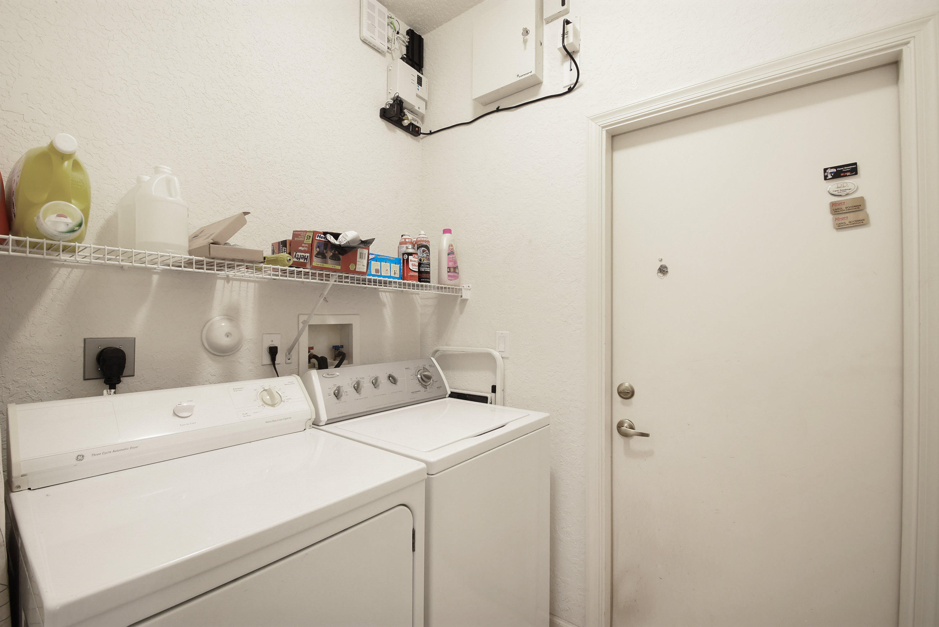 10121 Diamond Lake Road Boynton Beach, FL 33437 - Photo 36 of 105 Untitled (34)