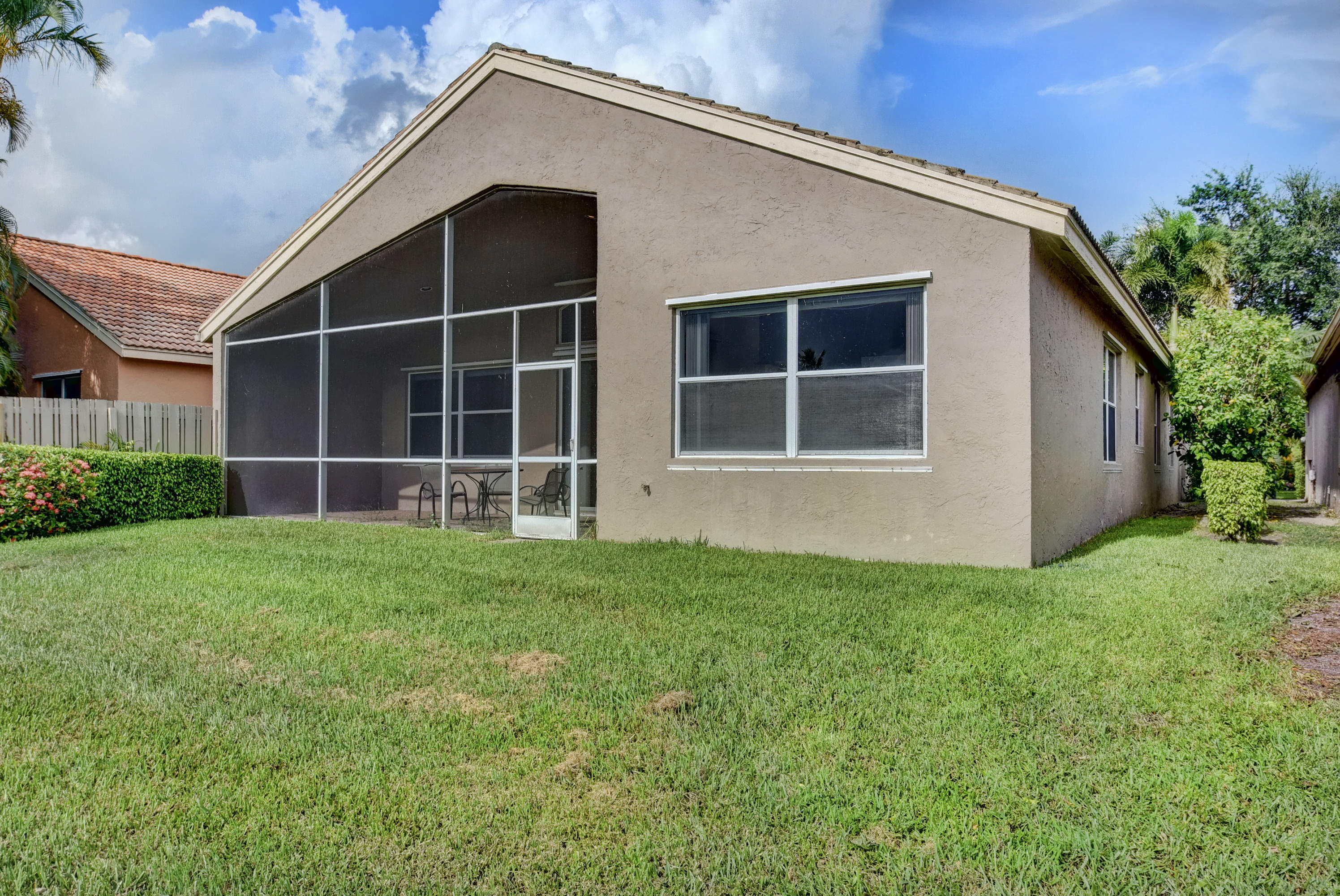 10121 Diamond Lake Road Boynton Beach, FL 33437 - Photo 39 of 105 Untitled (38)