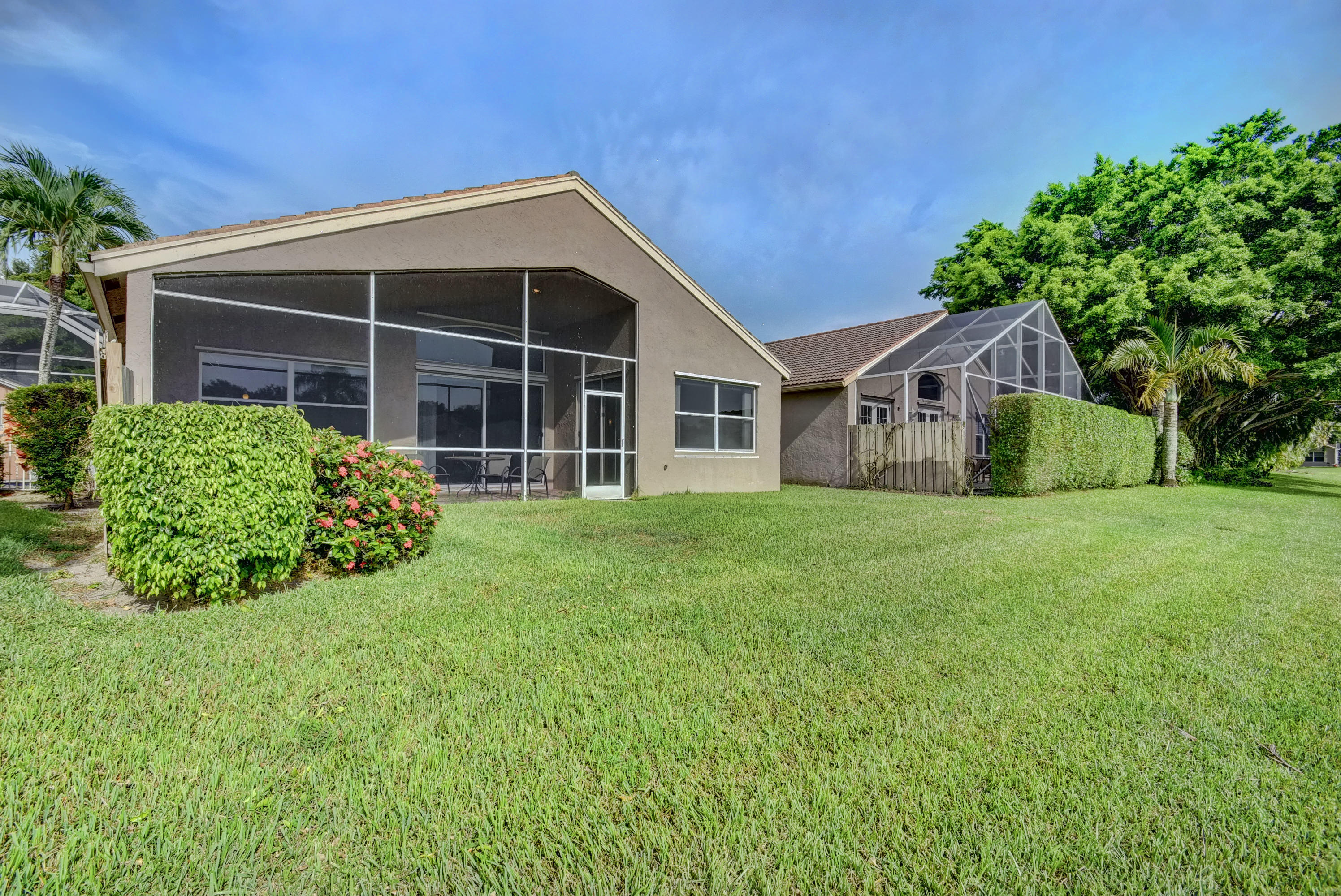 10121 Diamond Lake Road Boynton Beach, FL 33437 - Photo 40 of 105 Untitled (40)