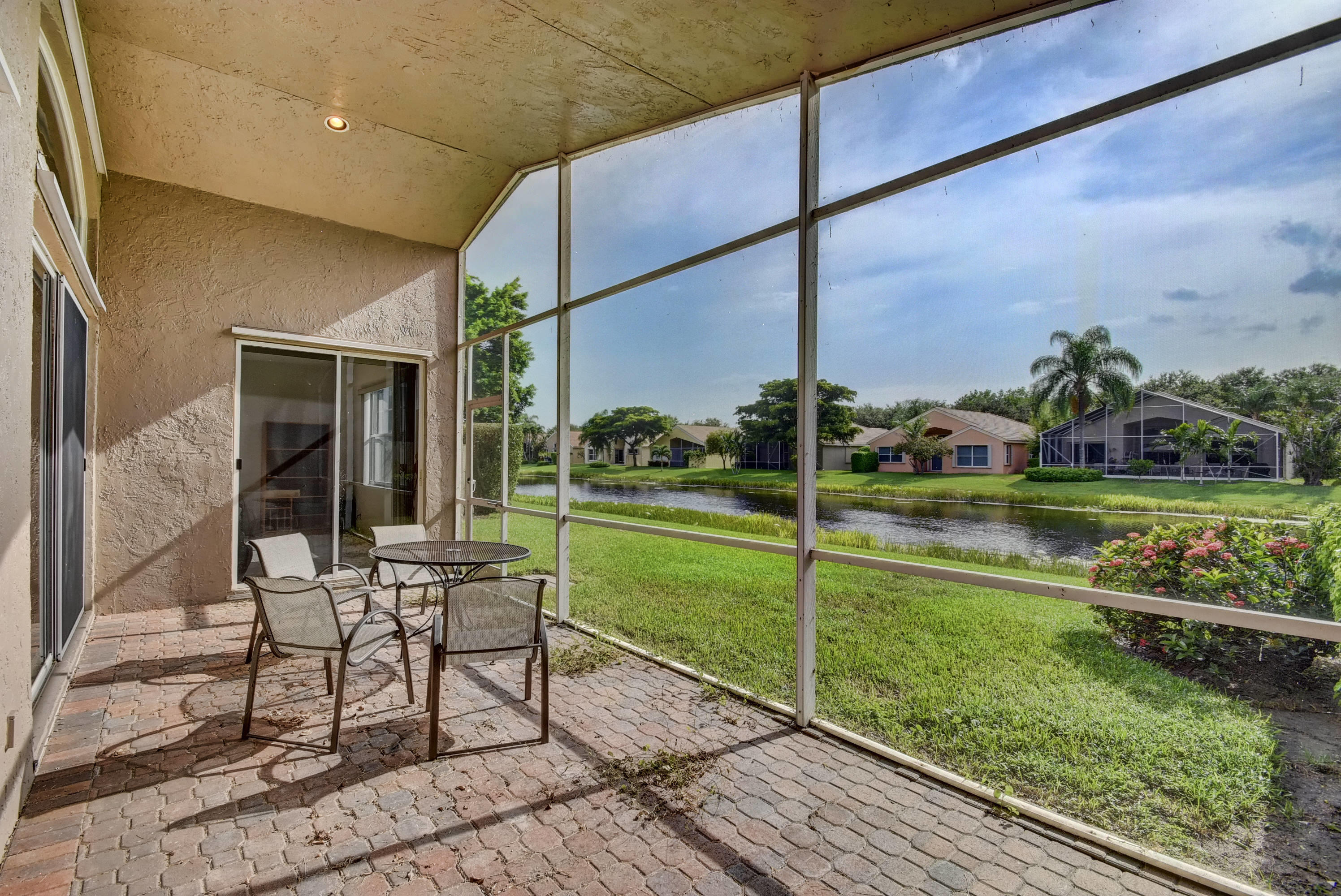 10121 Diamond Lake Road Boynton Beach, FL 33437 - Photo 4 of 105 Untitled (36)