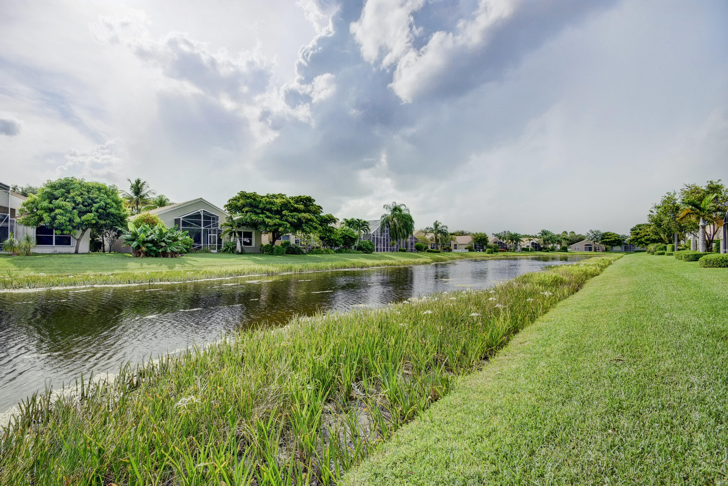 10121 Diamond Lake Road Boynton Beach, FL 33437 - Photo 41 of 105 Untitled (43)
