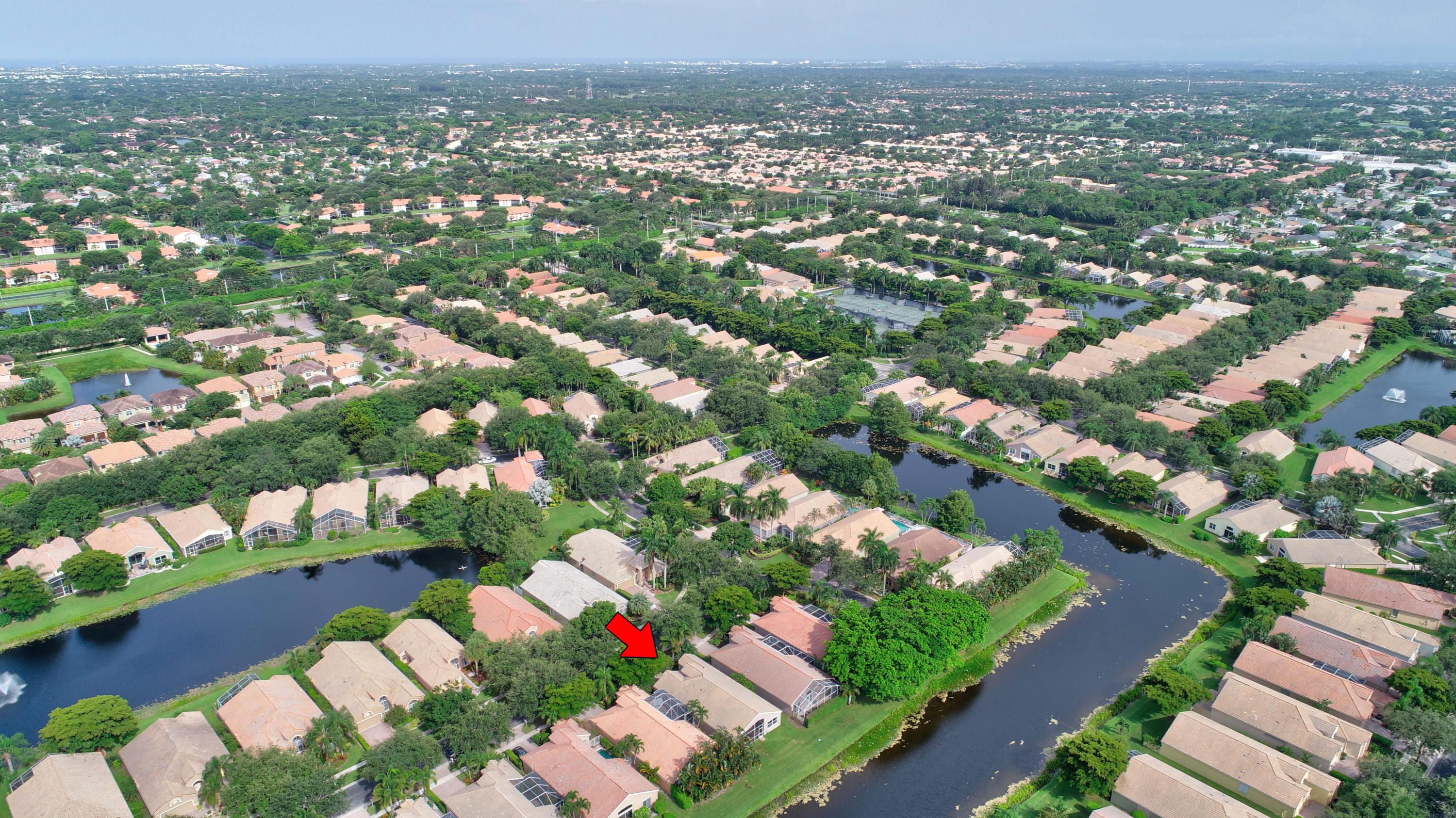 10121 Diamond Lake Road Boynton Beach, FL 33437 - Photo 42 of 105 Untitled (44)