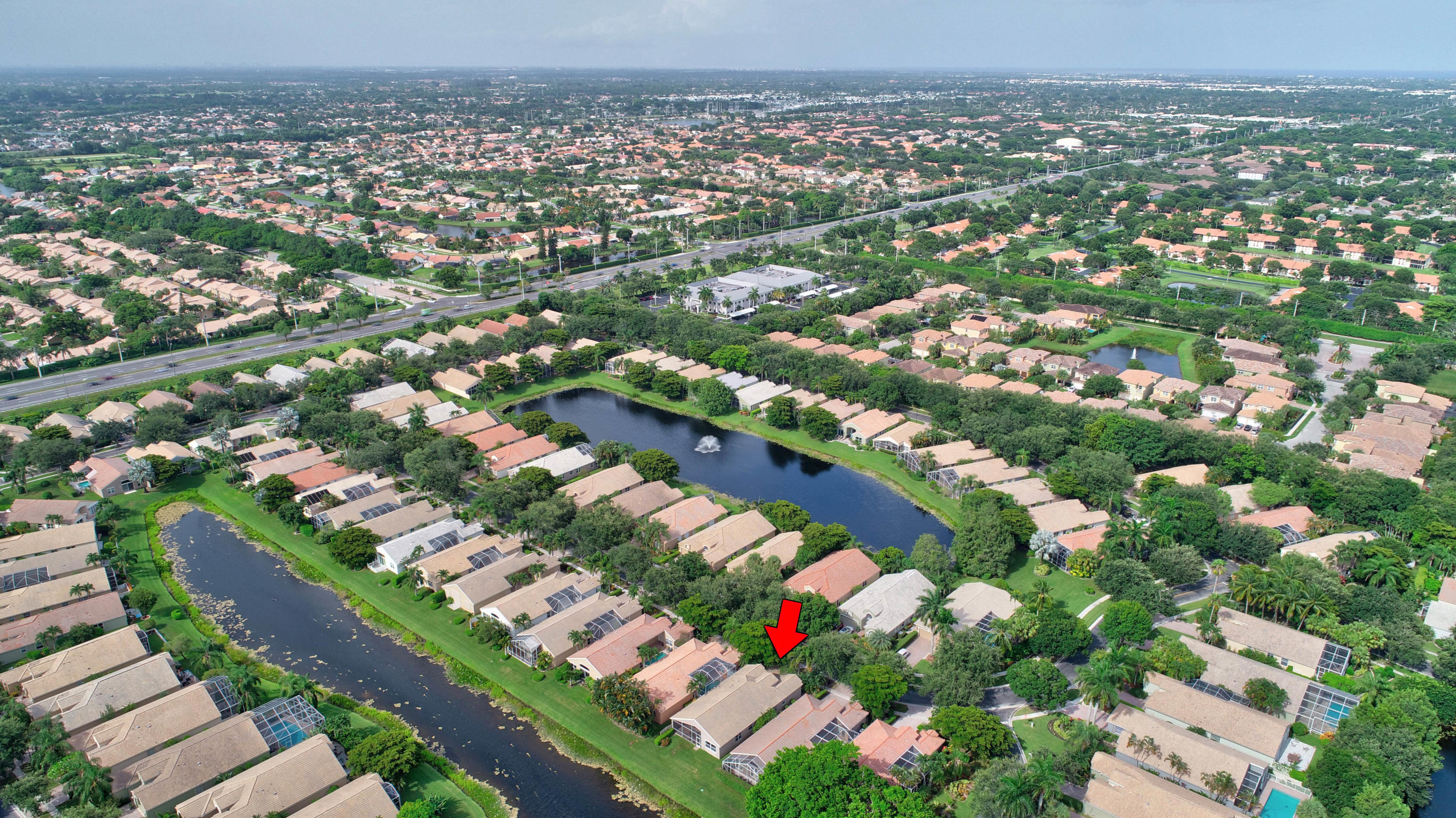 10121 Diamond Lake Road Boynton Beach, FL 33437 - Photo 44 of 105 Untitled (46)