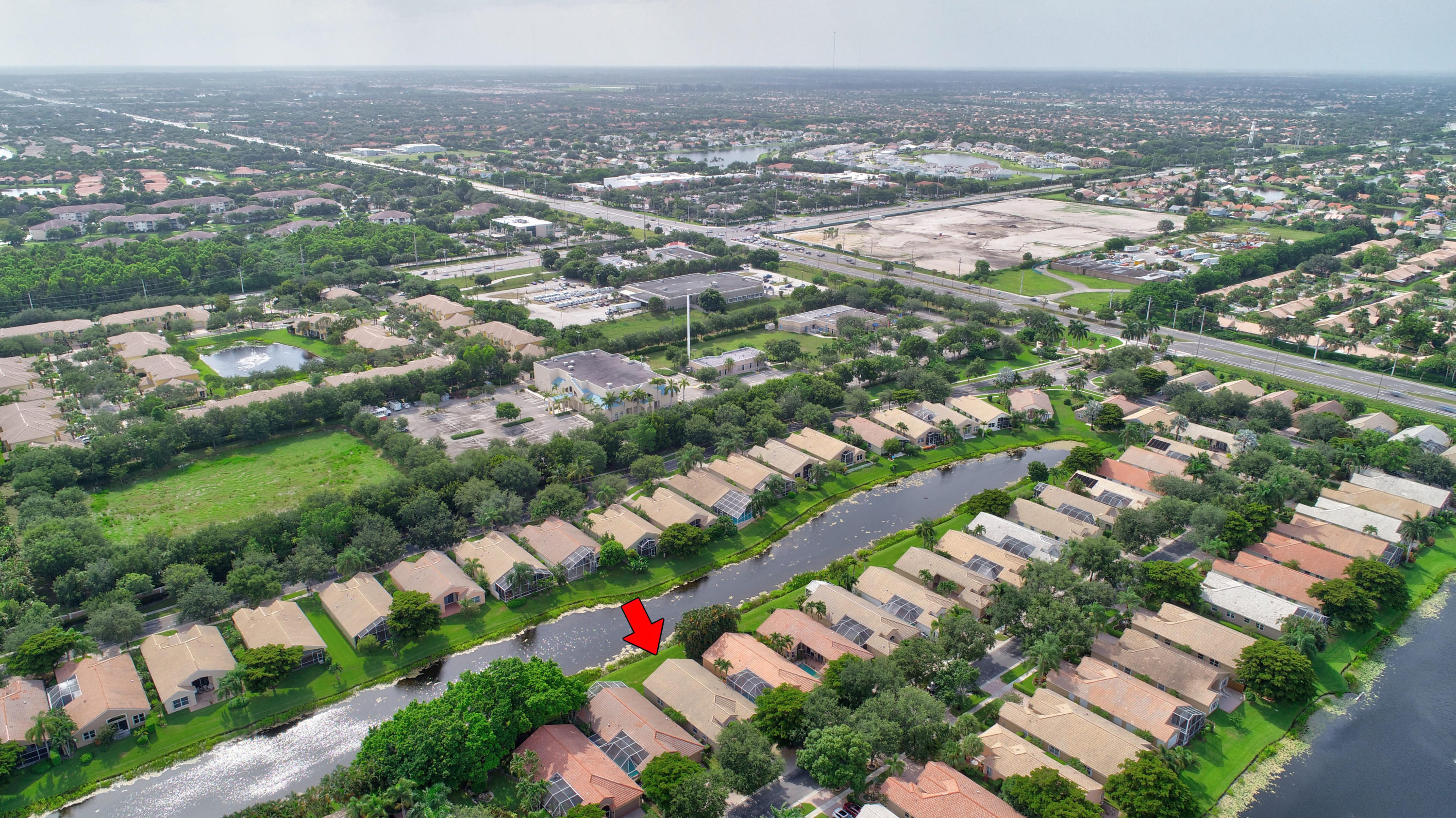 10121 Diamond Lake Road Boynton Beach, FL 33437 - Photo 45 of 105 Untitled (47)