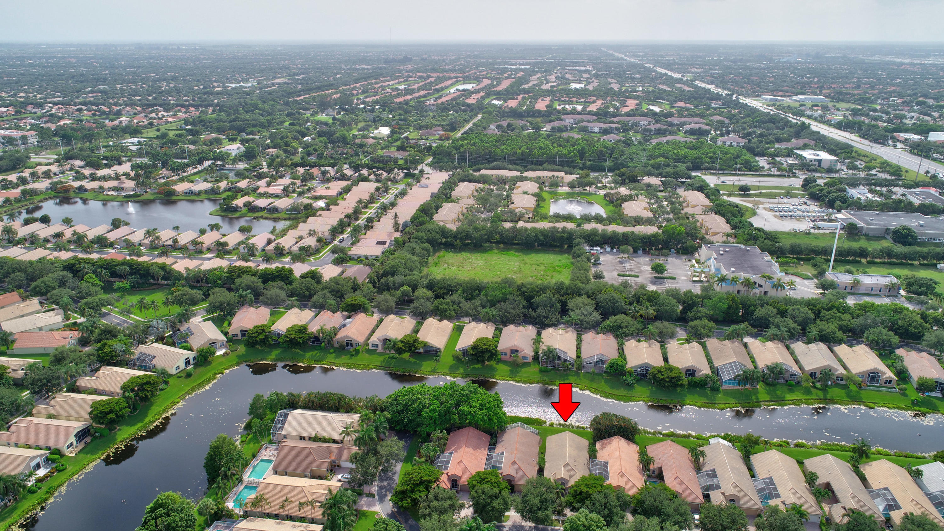 10121 Diamond Lake Road Boynton Beach, FL 33437 - Photo 46 of 105 Untitled (48)