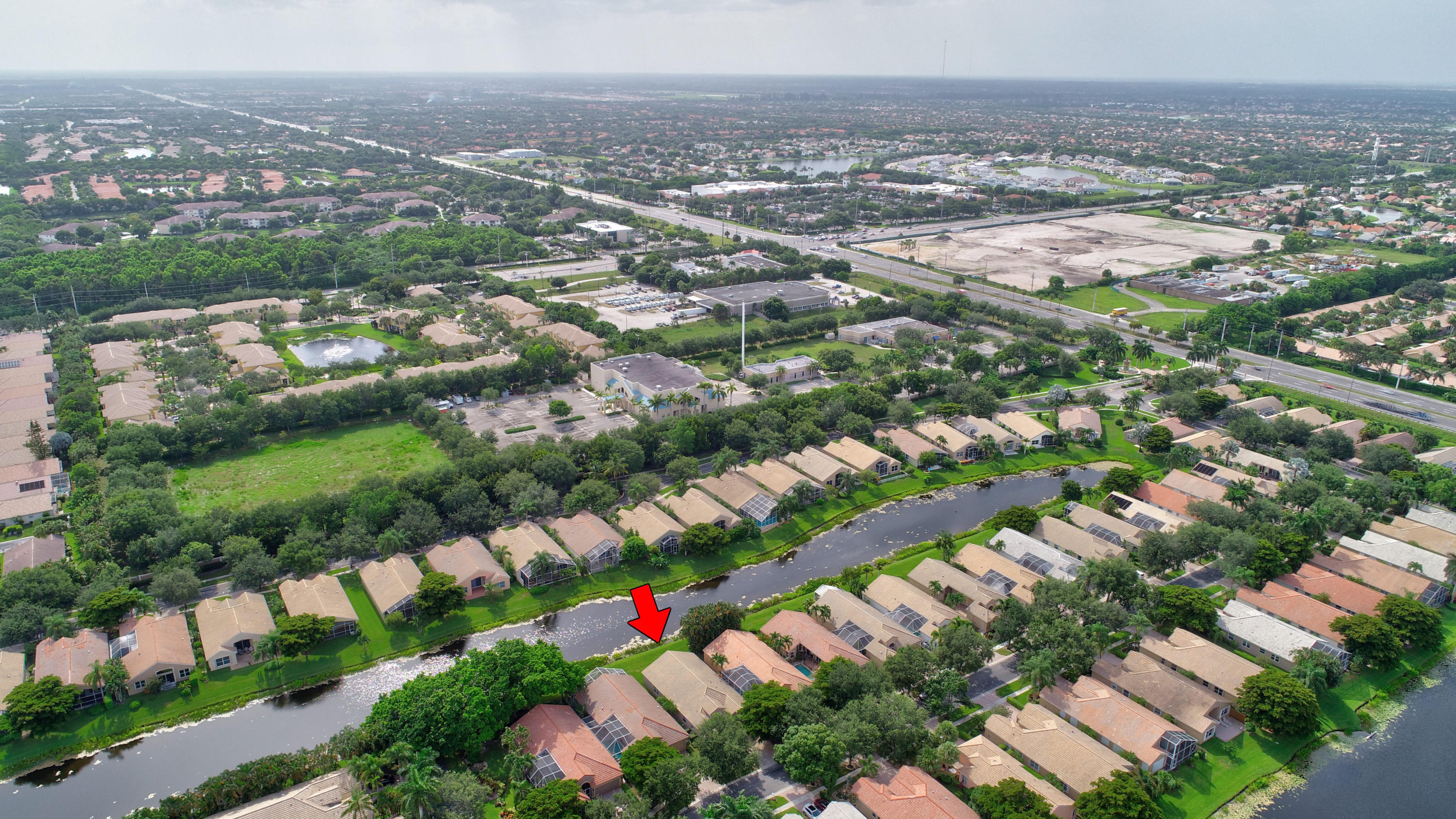 10121 Diamond Lake Road Boynton Beach, FL 33437 - Photo 47 of 105 Untitled (49)