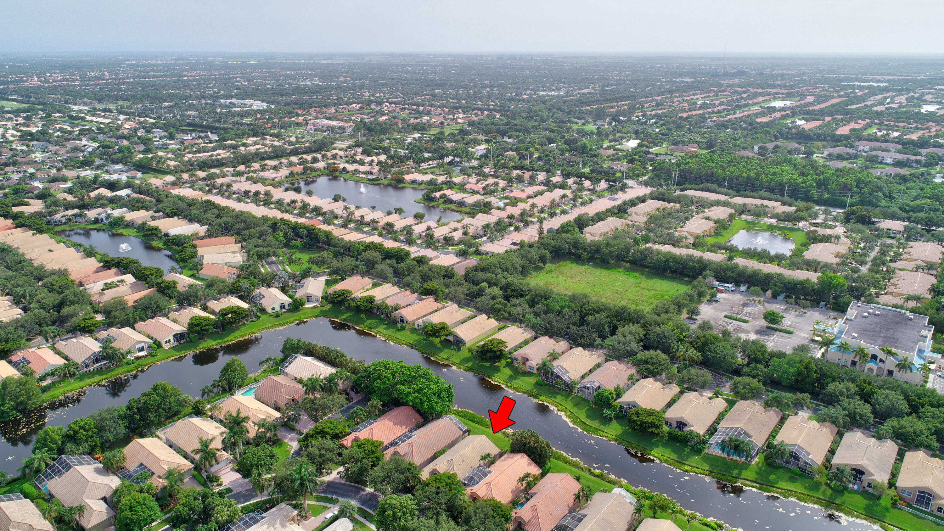 10121 Diamond Lake Road Boynton Beach, FL 33437 - Photo 49 of 105 Untitled (51)
