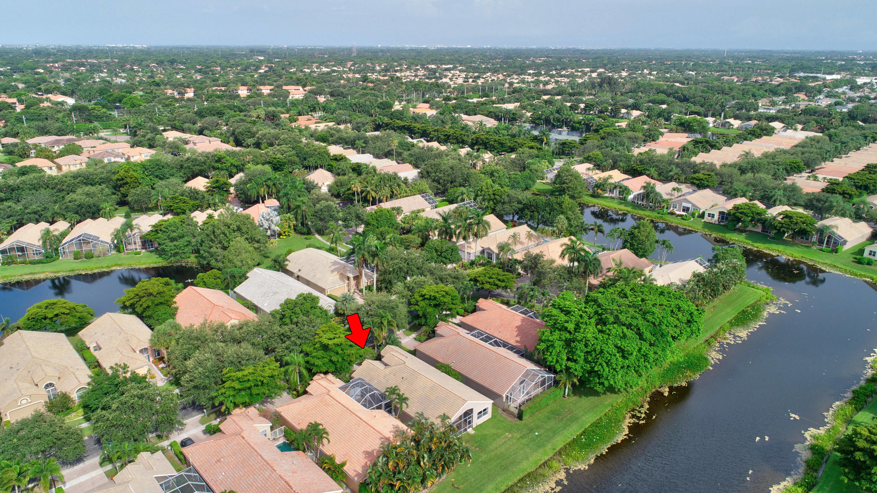 10121 Diamond Lake Road Boynton Beach, FL 33437 - Photo 50 of 105 Untitled (52)