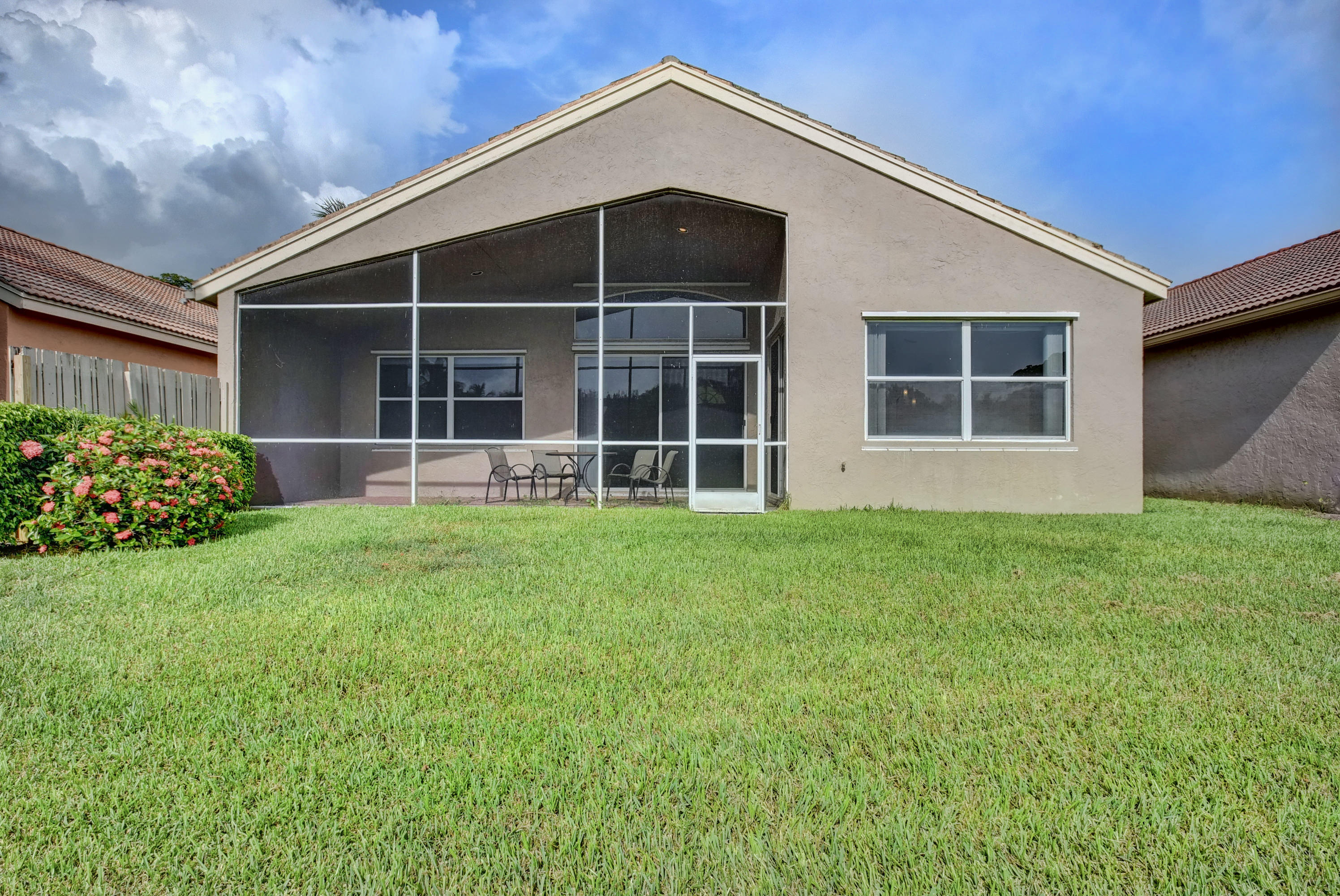 10121 Diamond Lake Road Boynton Beach, FL 33437 - Photo 5 of 105 Untitled (39)
