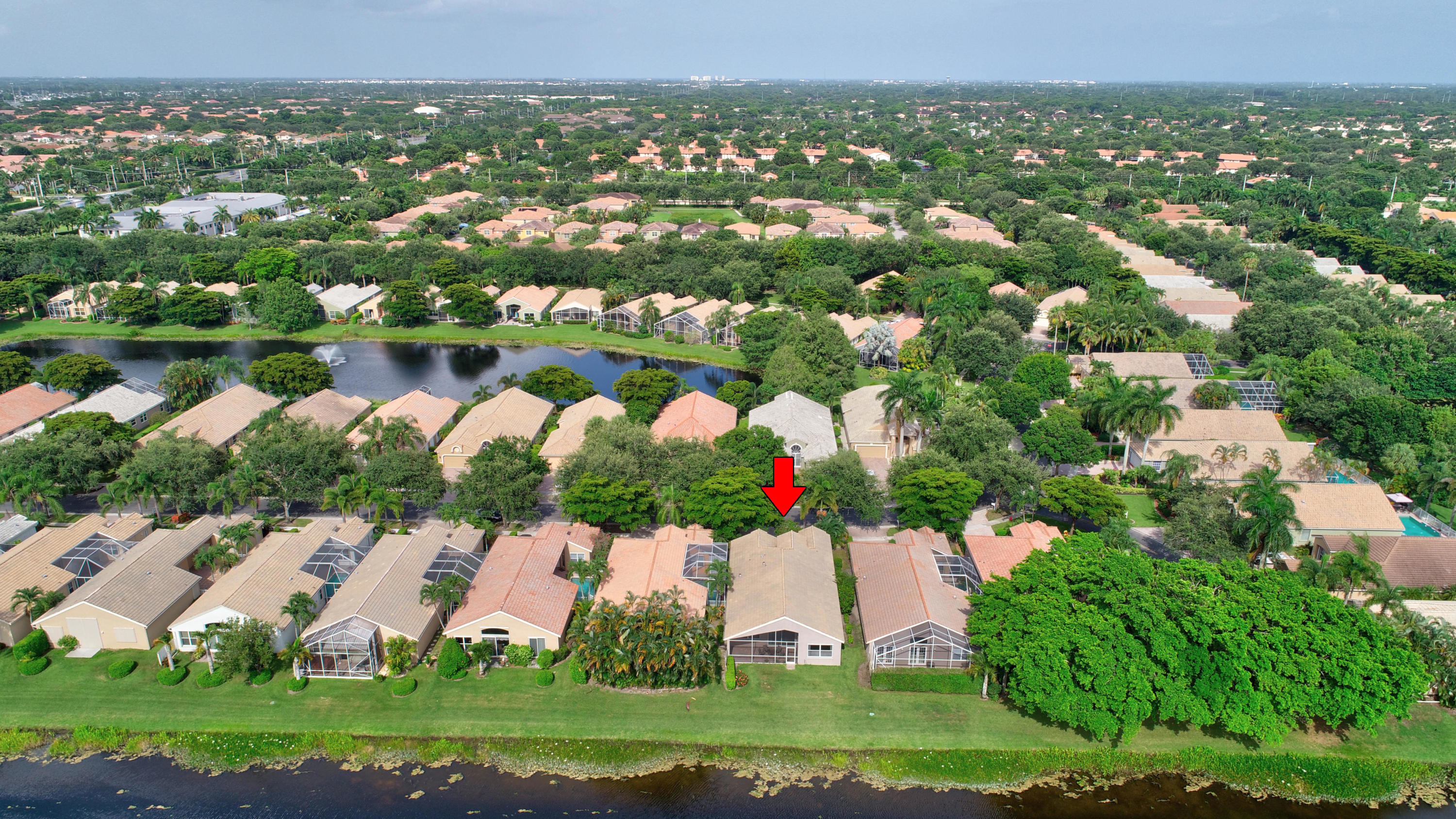 10121 Diamond Lake Road Boynton Beach, FL 33437 - Photo 51 of 105 Untitled (53)