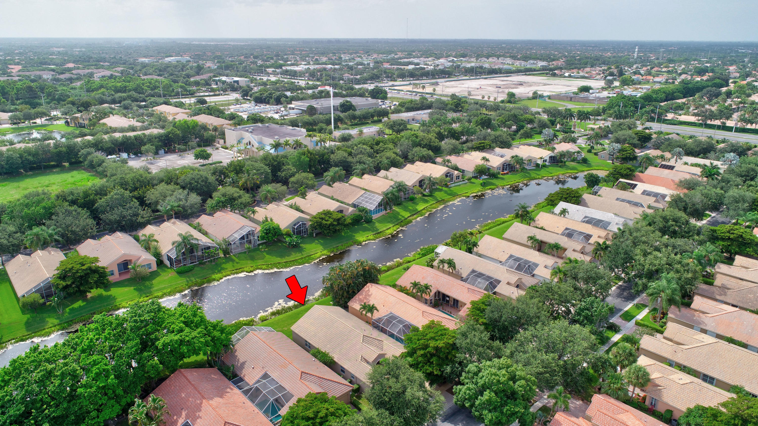 10121 Diamond Lake Road Boynton Beach, FL 33437 - Photo 52 of 105 Untitled (55)