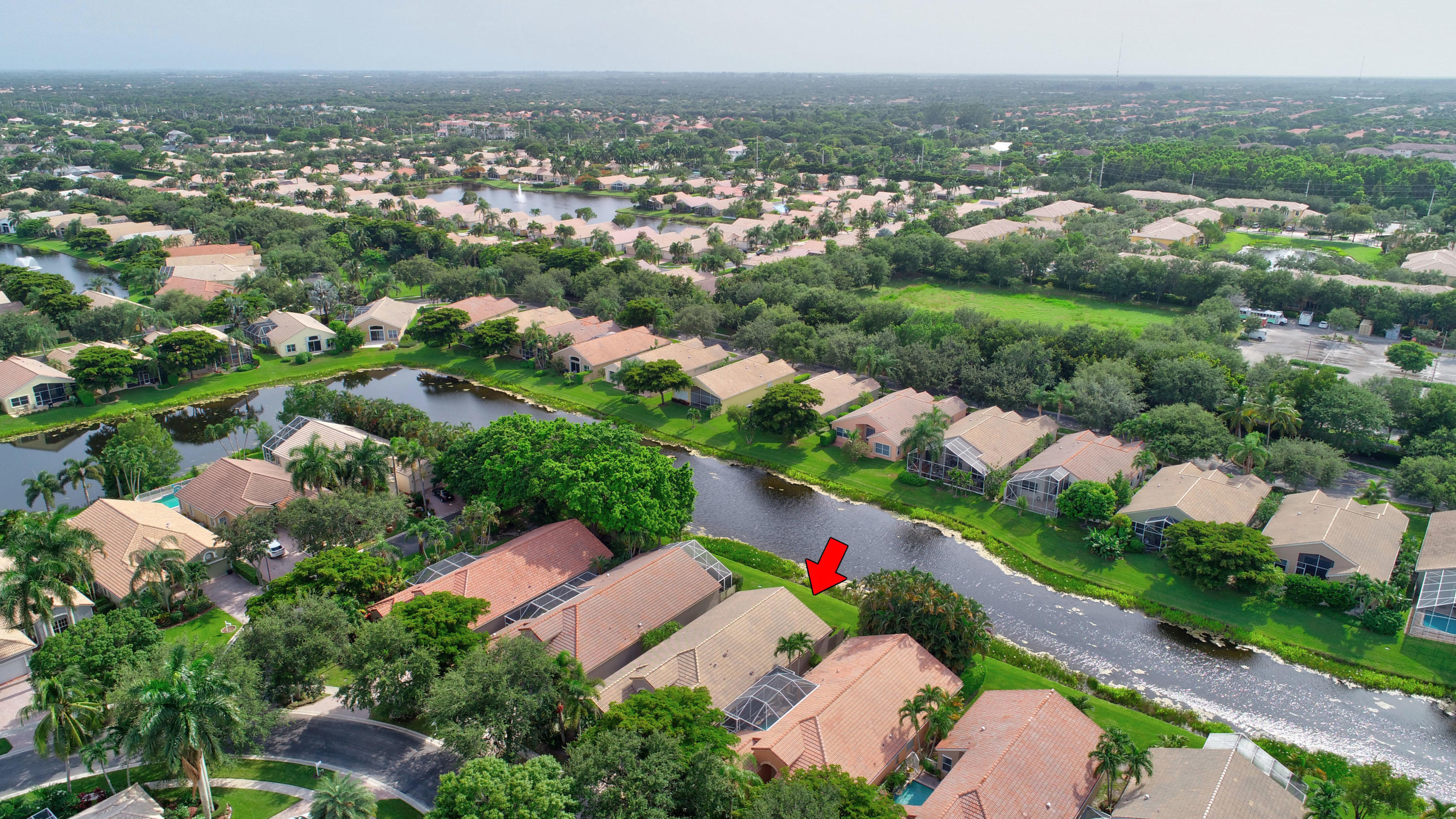10121 Diamond Lake Road Boynton Beach, FL 33437 - Photo 54 of 105 Untitled (57)