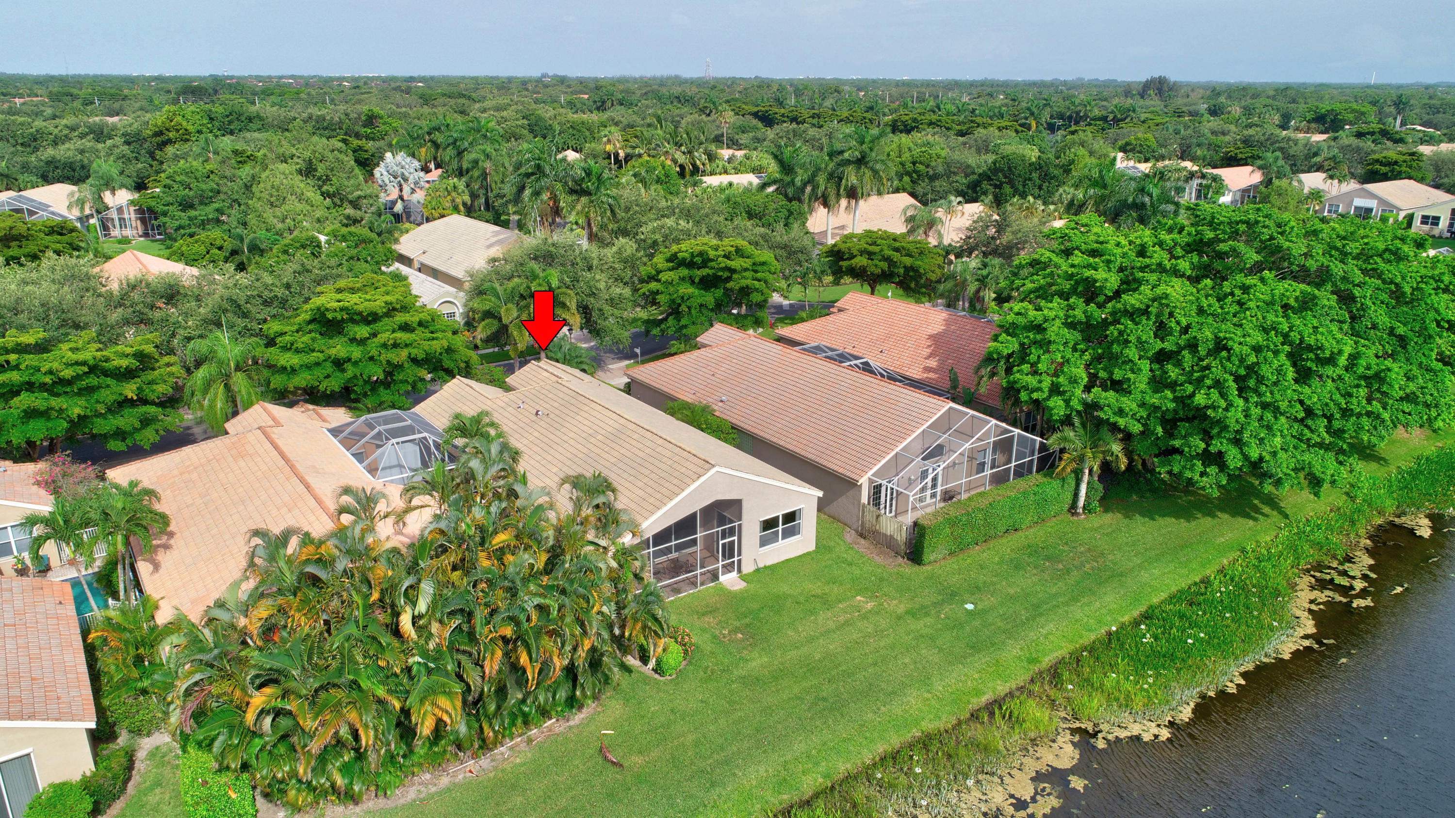 10121 Diamond Lake Road Boynton Beach, FL 33437 - Photo 56 of 105 Untitled (59)