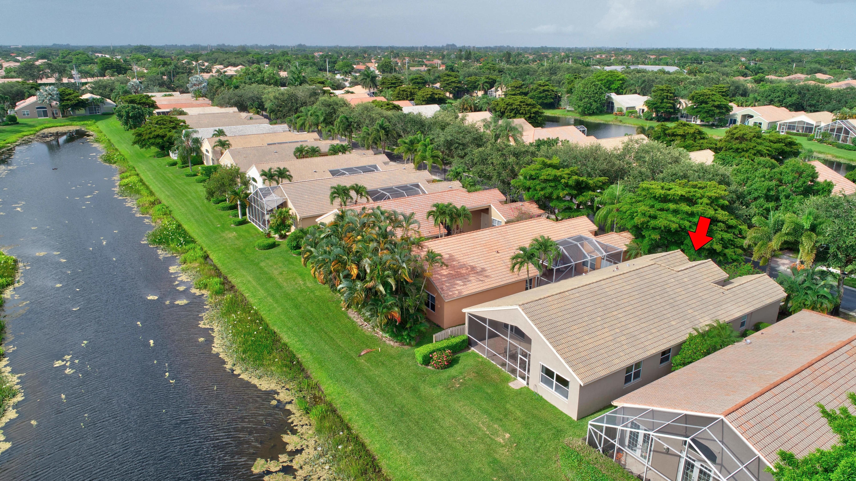 10121 Diamond Lake Road Boynton Beach, FL 33437 - Photo 58 of 105 Untitled (61)