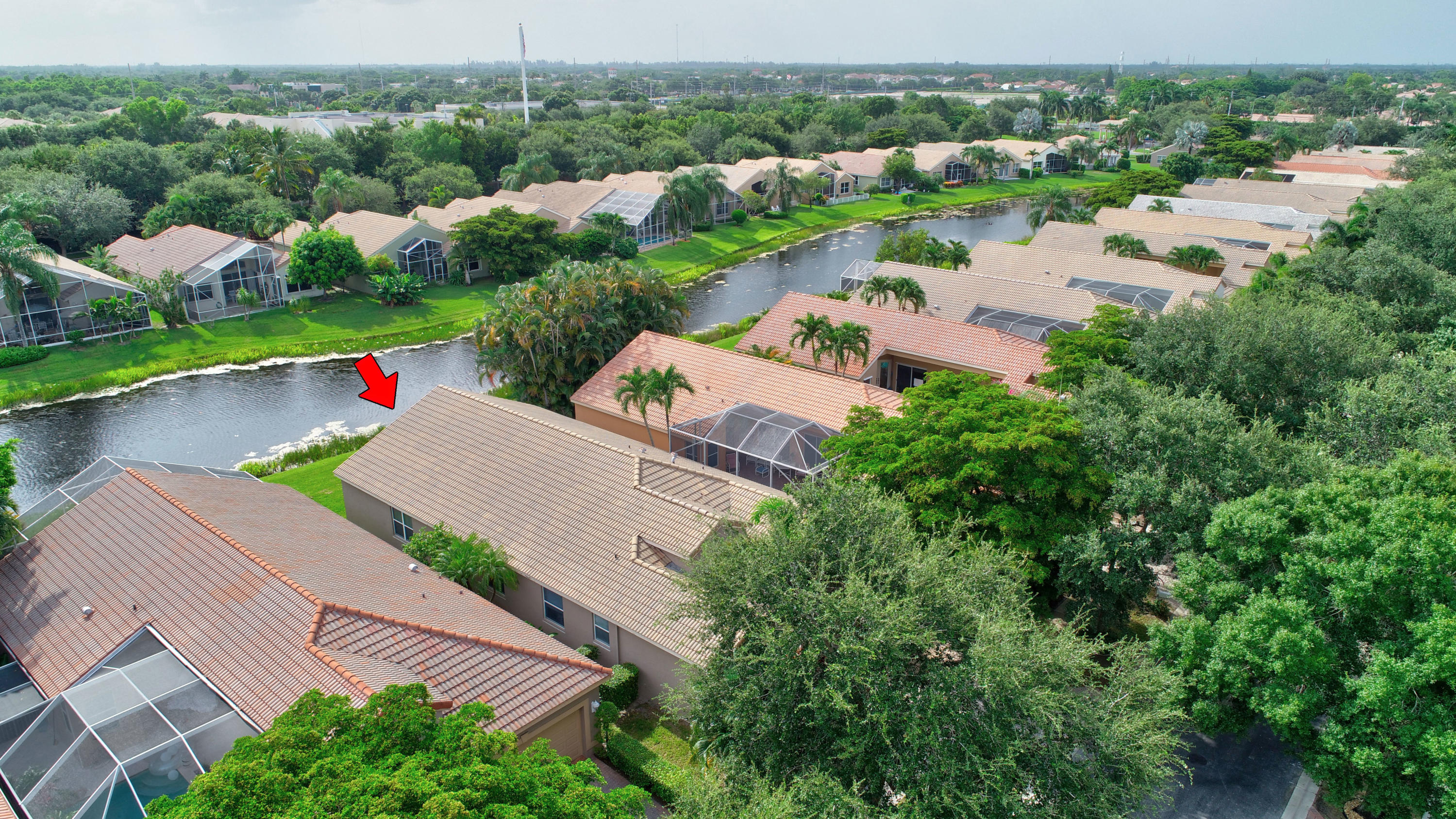 10121 Diamond Lake Road Boynton Beach, FL 33437 - Photo 59 of 105 Untitled (62)