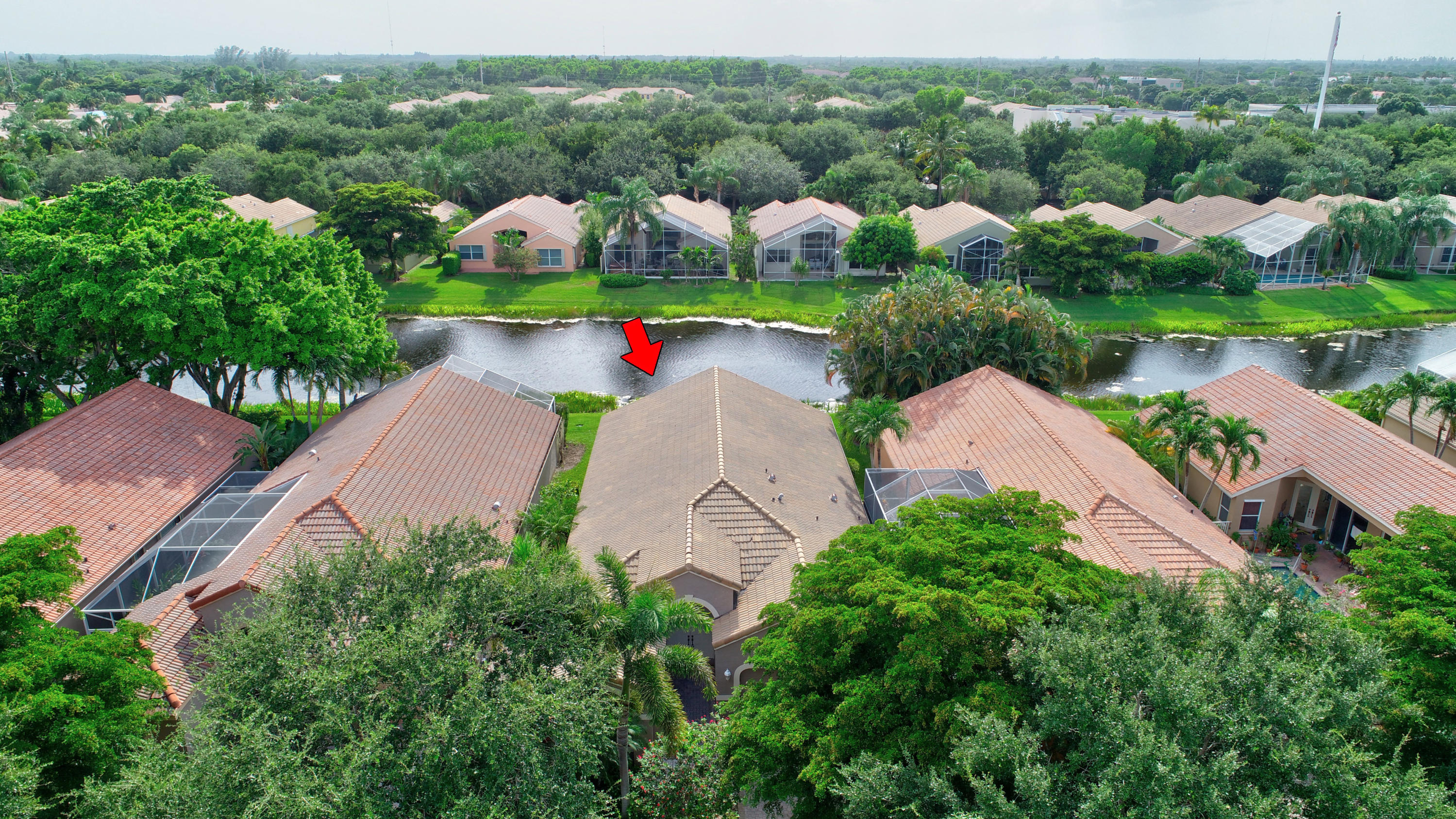 10121 Diamond Lake Road Boynton Beach, FL 33437 - Photo 60 of 105 Untitled (63)