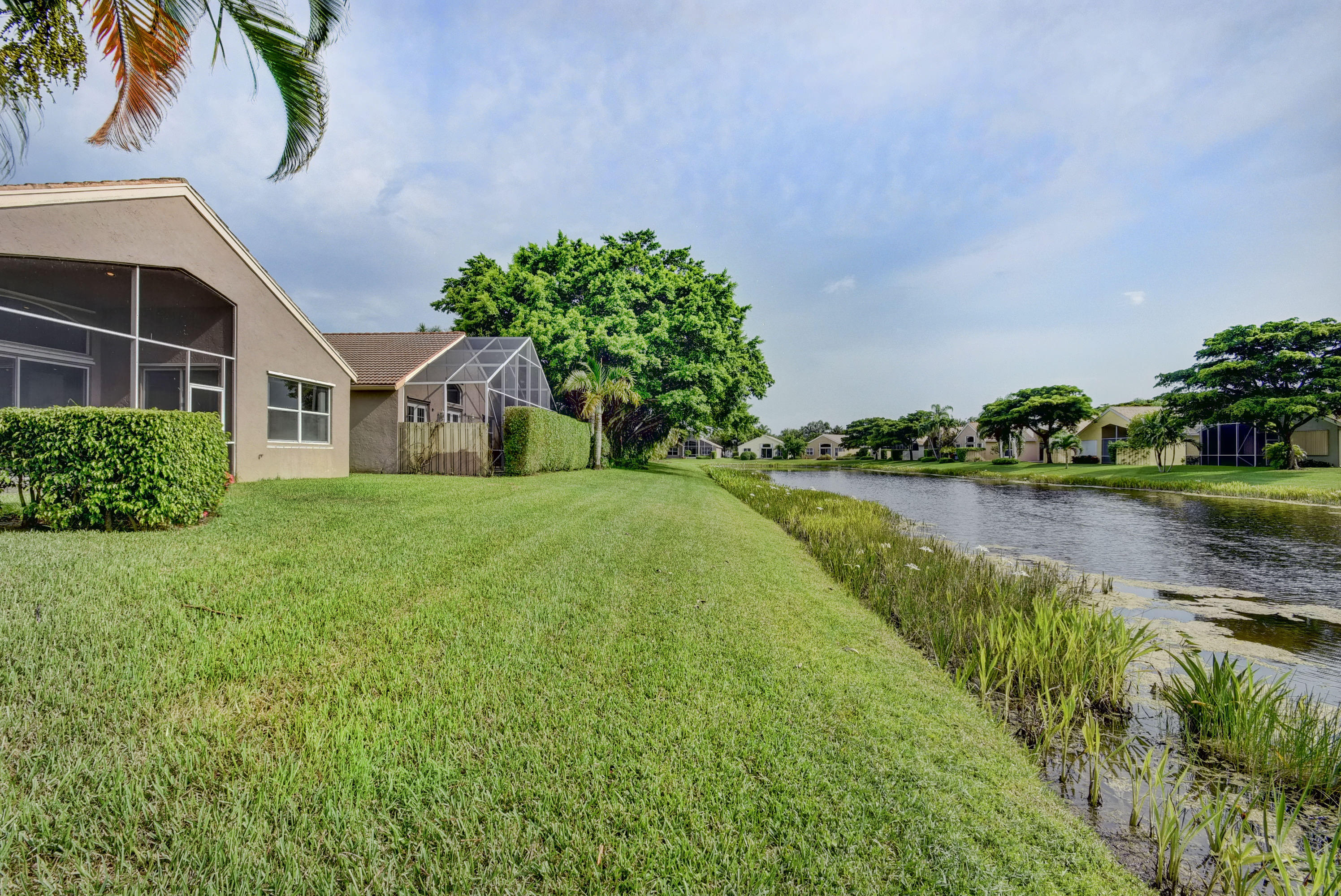 10121 Diamond Lake Road Boynton Beach, FL 33437 - Photo 6 of 105 Untitled (41)