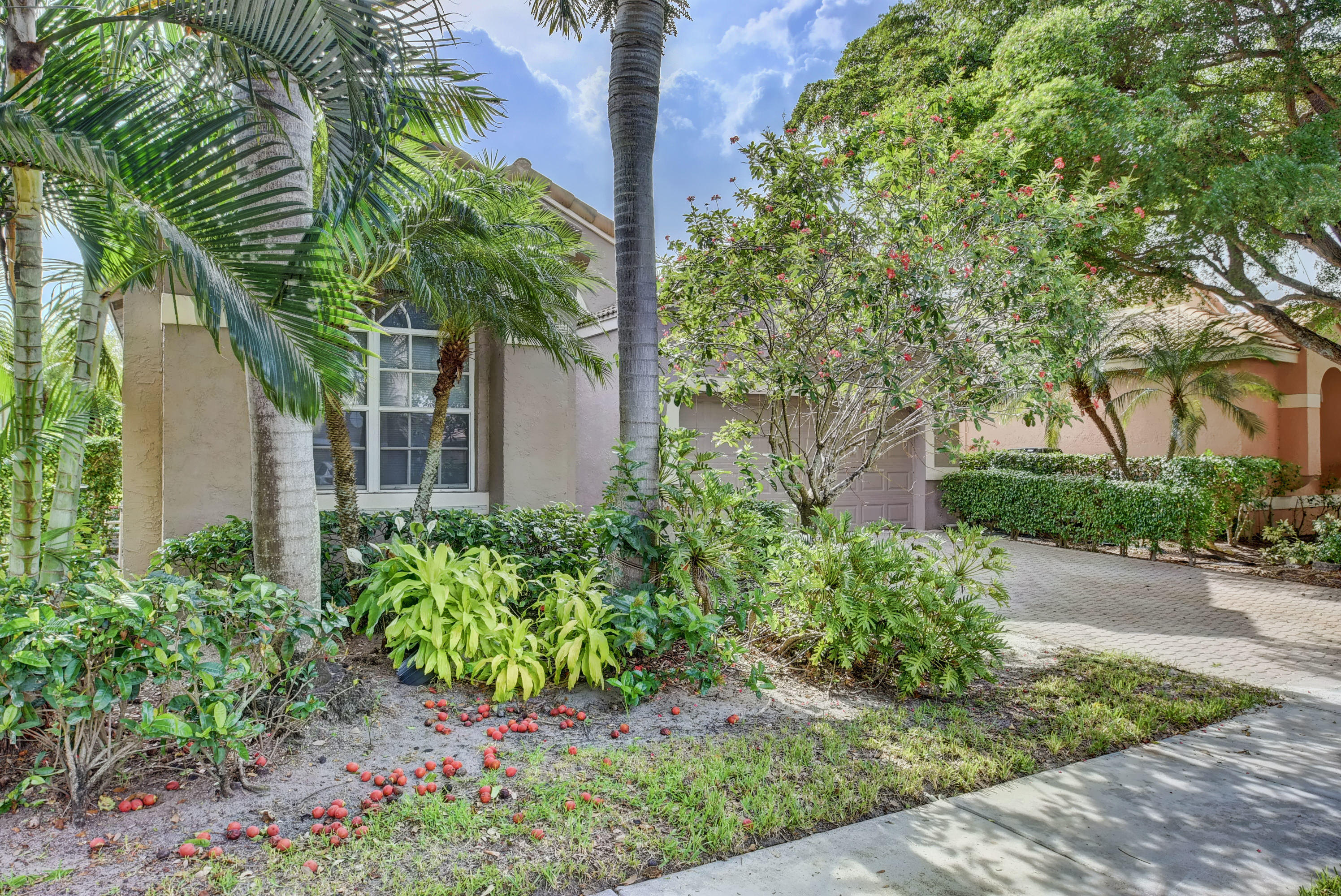 10121 Diamond Lake Road Boynton Beach, FL 33437 - Photo 62 of 105 Untitled (3)