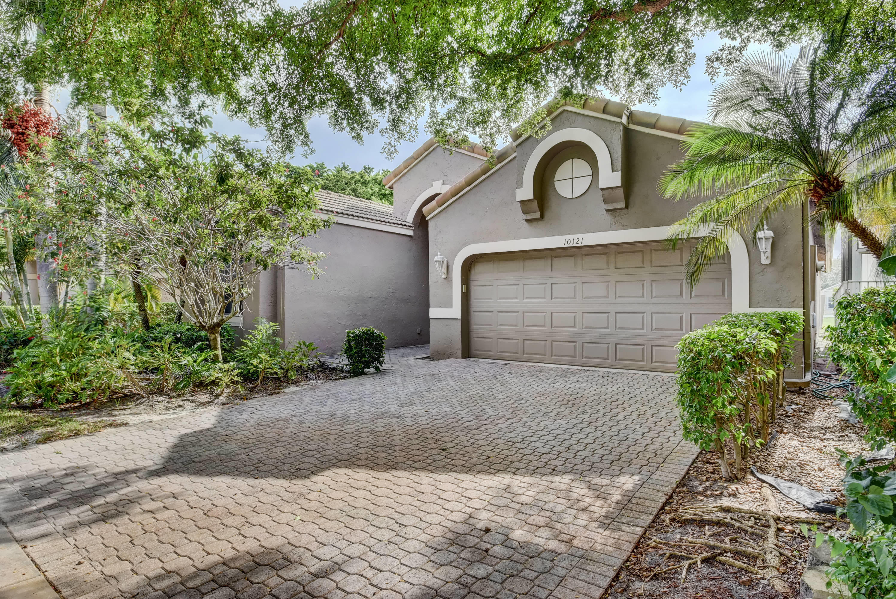 10121 Diamond Lake Road Boynton Beach, FL 33437 - Photo 63 of 105 Untitled (1)