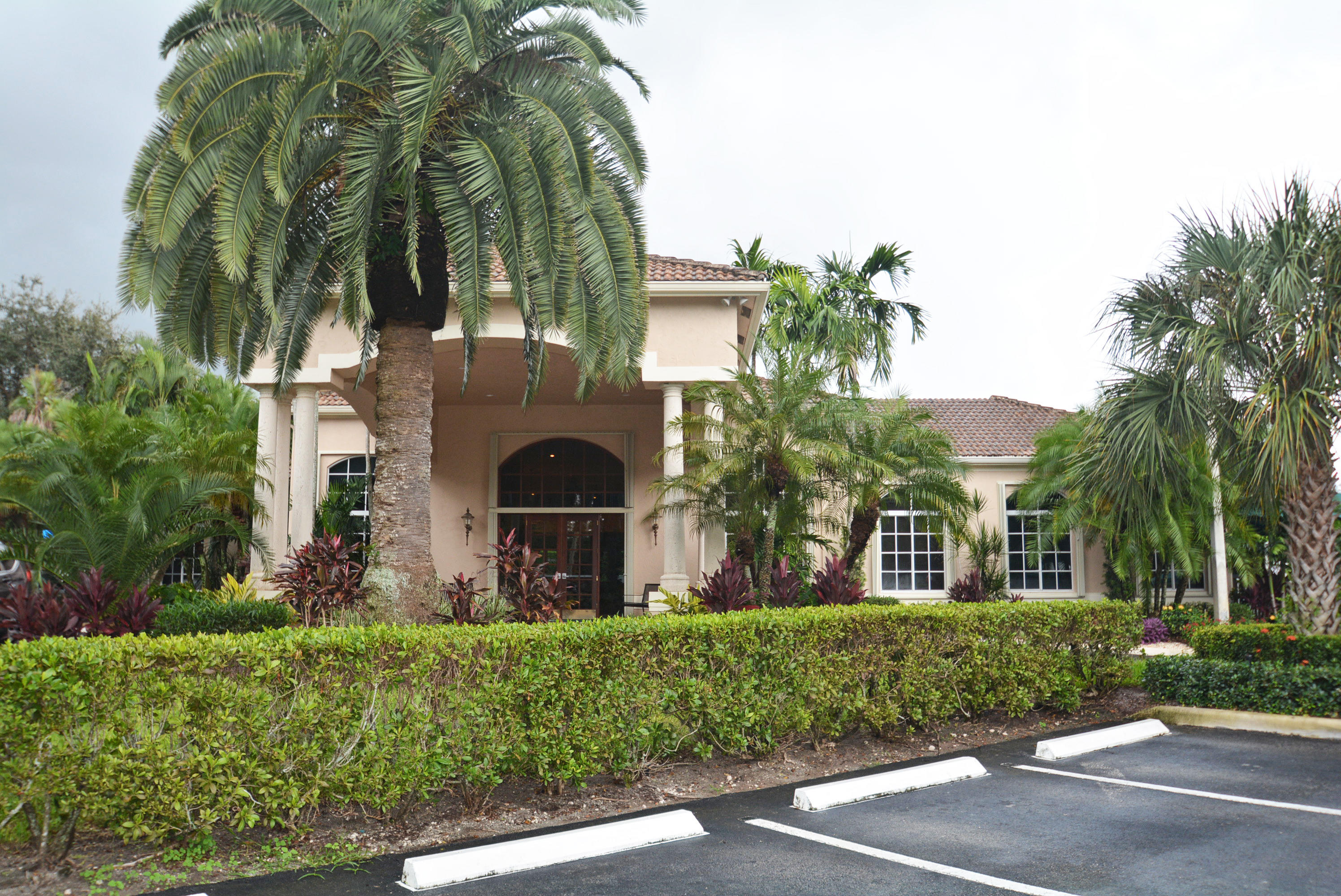 10121 Diamond Lake Road Boynton Beach, FL 33437 - Photo 66 of 105 Untitled (67)