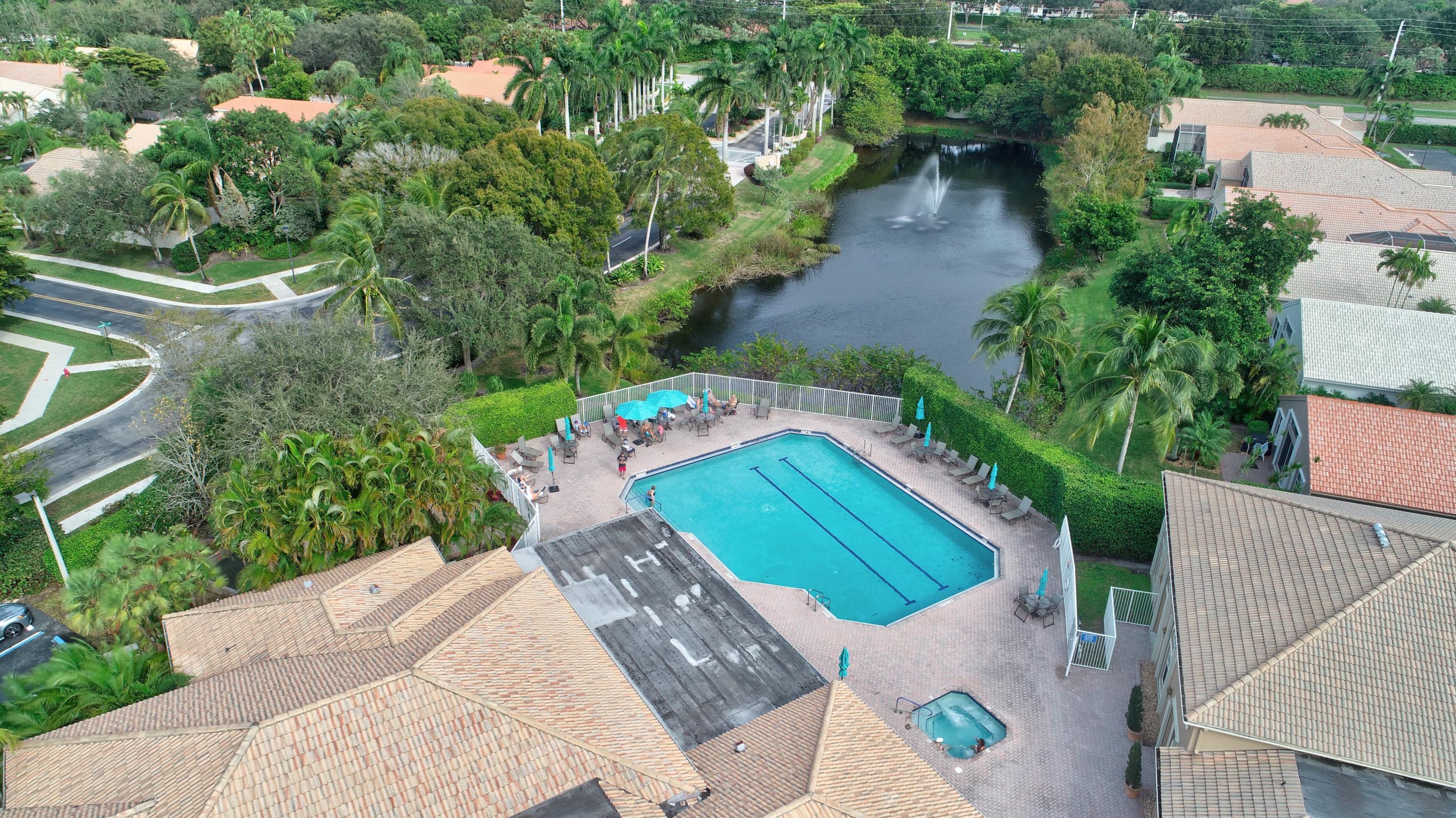 10121 Diamond Lake Road Boynton Beach, FL 33437 - Photo 68 of 105 Untitled (72)