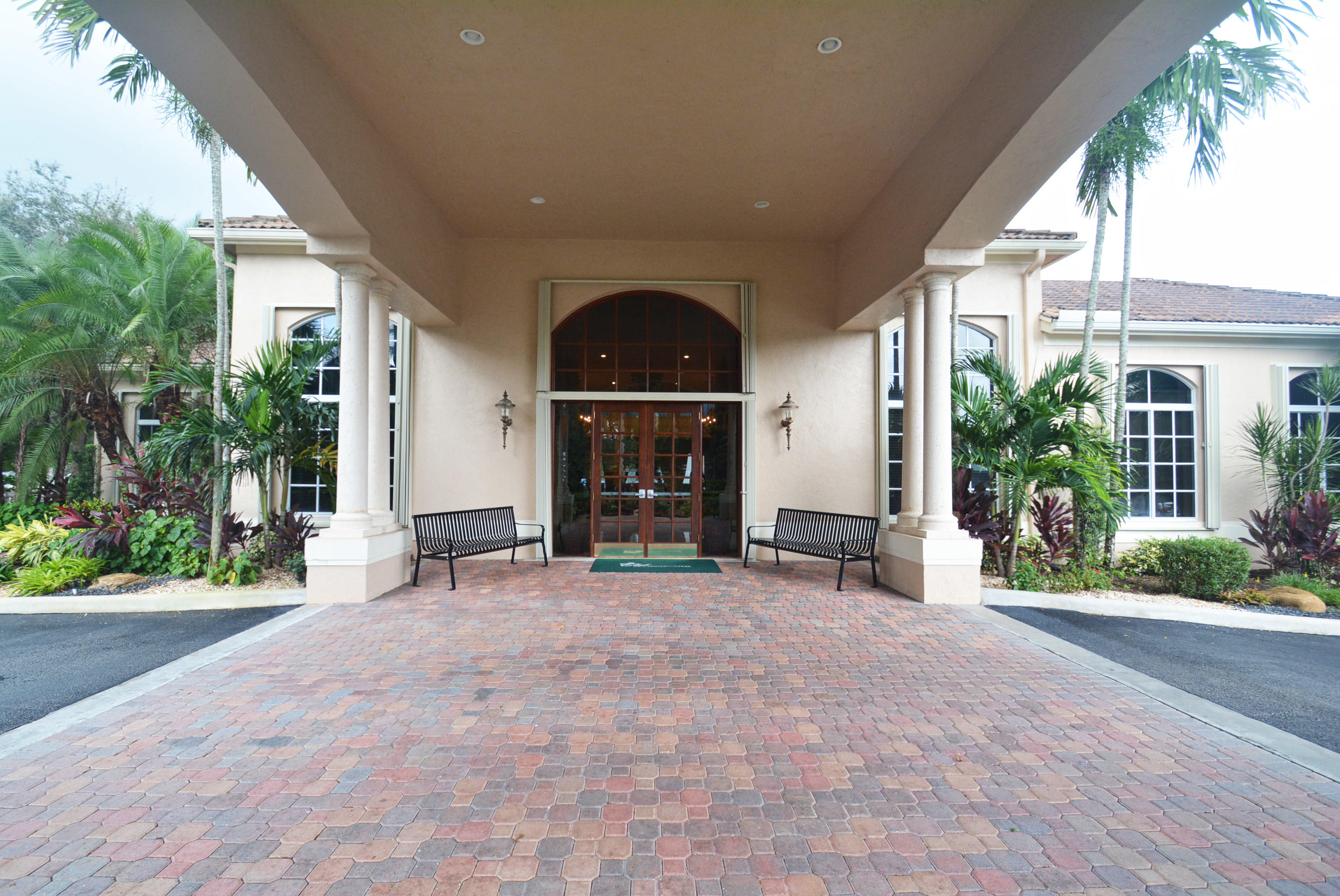 10121 Diamond Lake Road Boynton Beach, FL 33437 - Photo 69 of 105 Untitled (68)