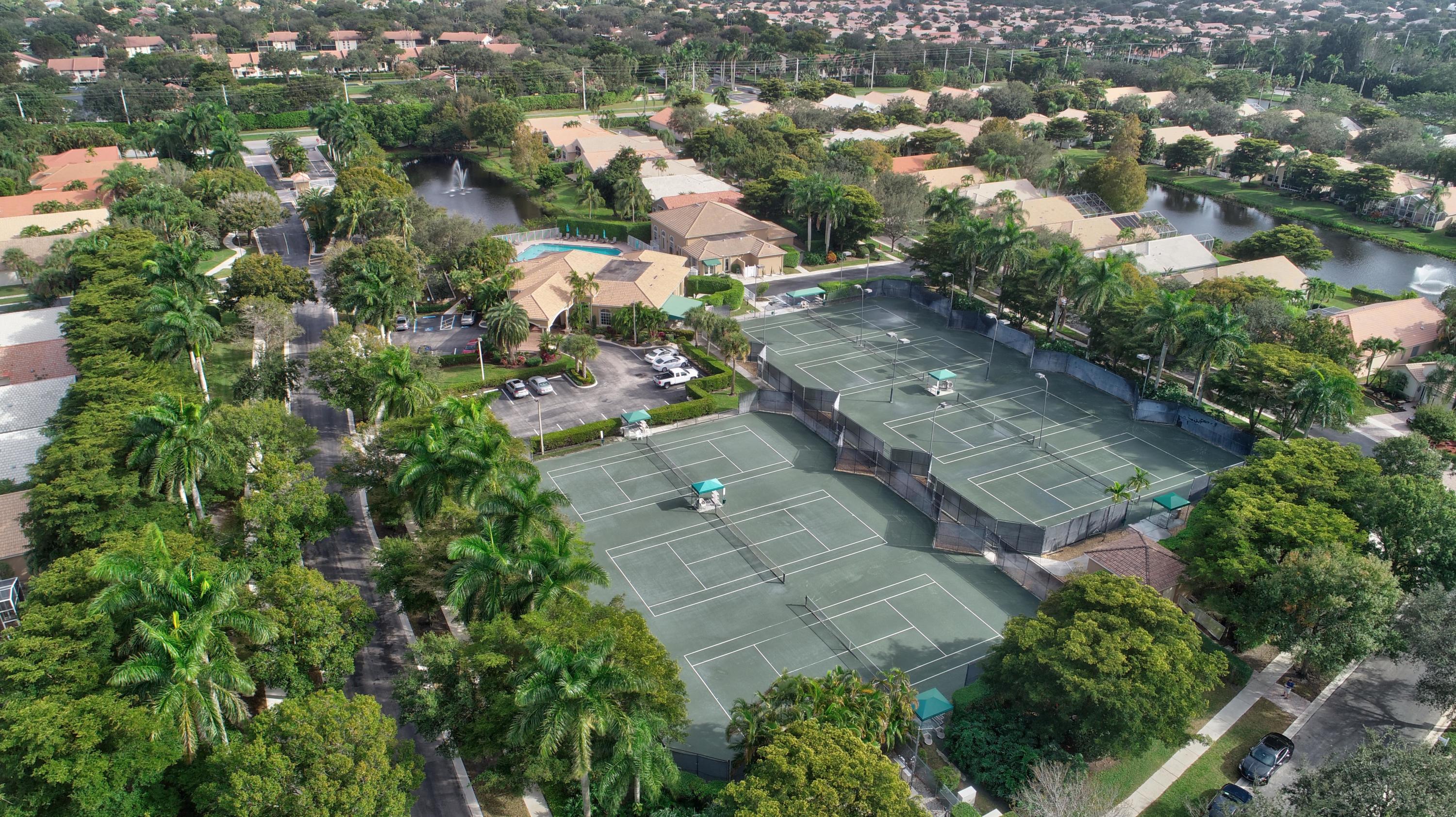 10121 Diamond Lake Road Boynton Beach, FL 33437 - Photo 70 of 105 Untitled (69)