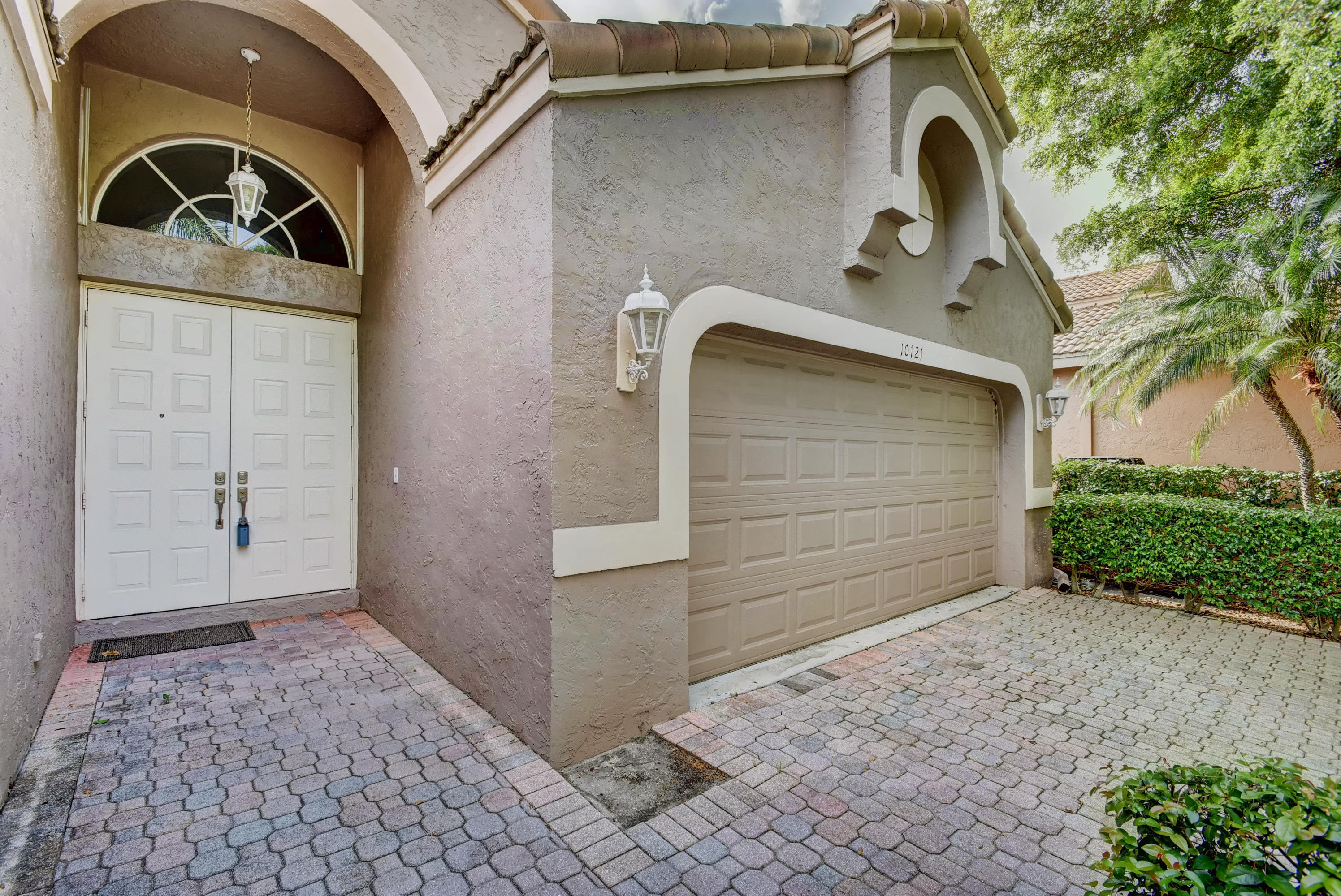10121 Diamond Lake Road Boynton Beach, FL 33437 - Photo 7 of 105 Untitled (4)
