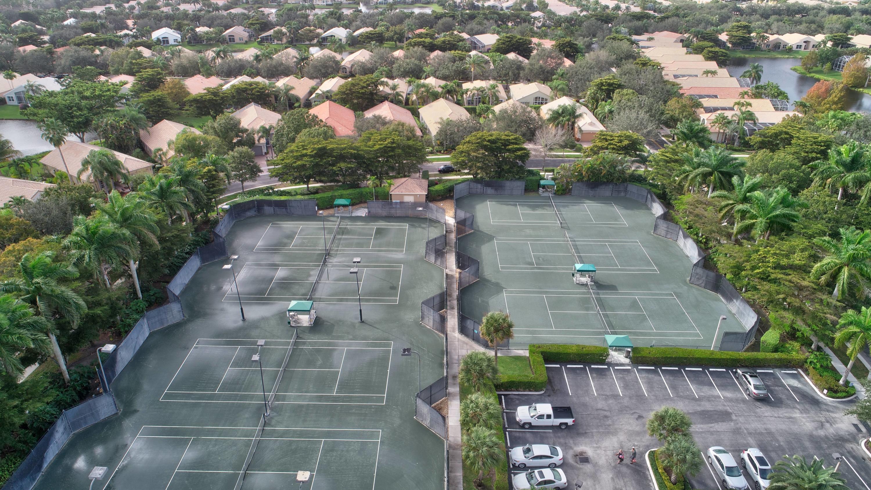 10121 Diamond Lake Road Boynton Beach, FL 33437 - Photo 72 of 105 Untitled (73)