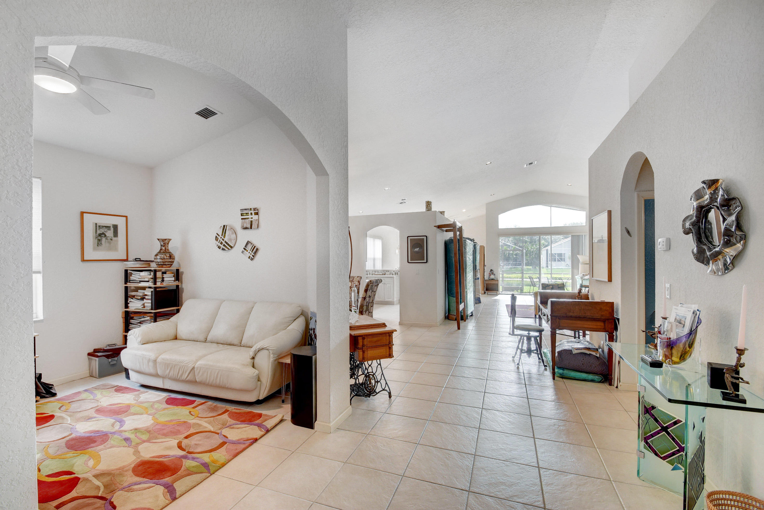 10121 Diamond Lake Road Boynton Beach, FL 33437 - Photo 8 of 105 Untitled (5)
