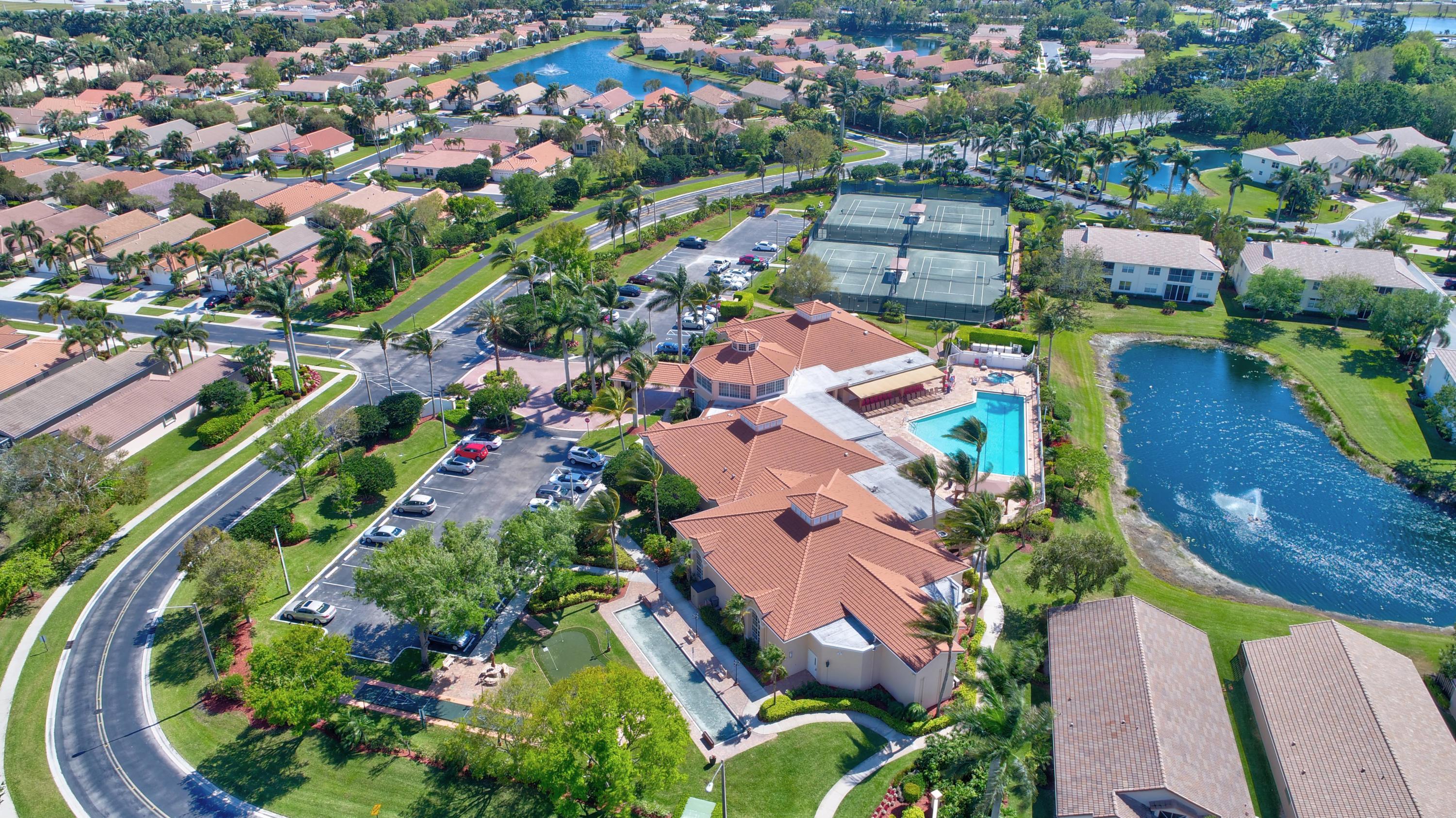 10121 Diamond Lake Road Boynton Beach, FL 33437 - Photo 88 of 105 gc (1)