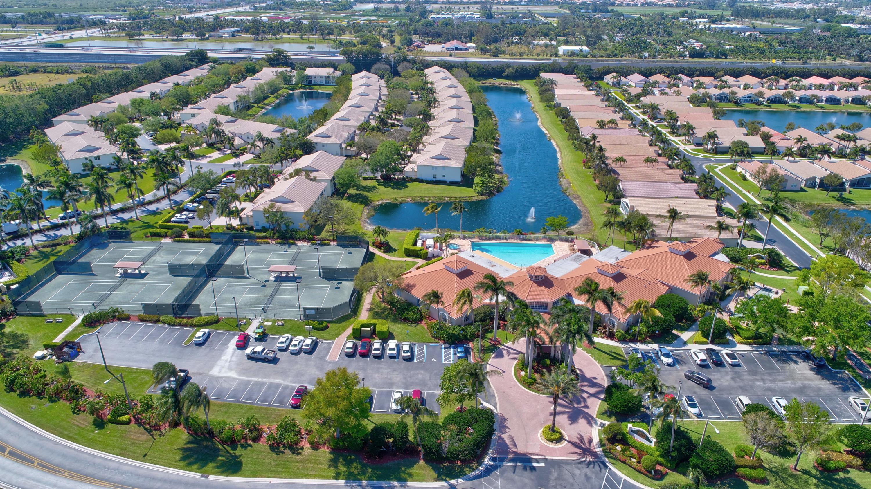 10121 Diamond Lake Road Boynton Beach, FL 33437 - Photo 89 of 105 gc (2)