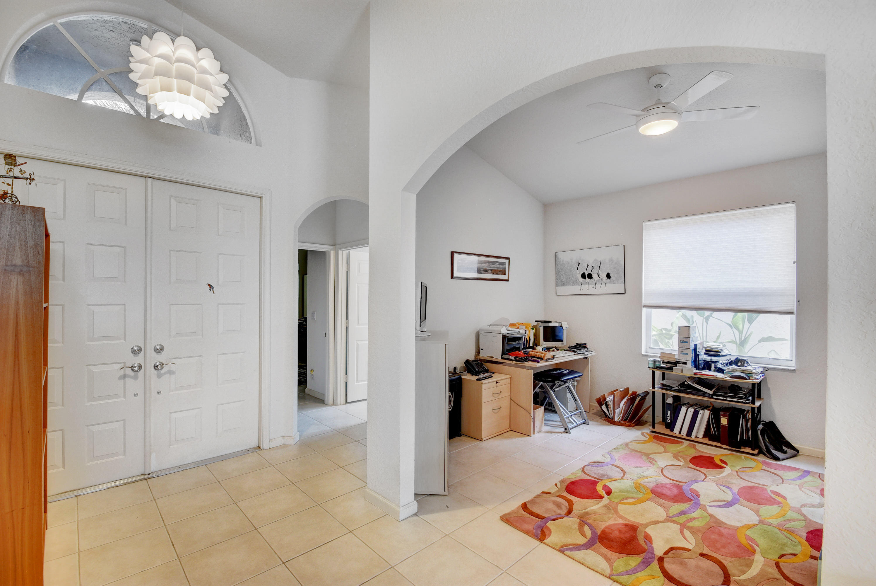 10121 Diamond Lake Road Boynton Beach, FL 33437 - Photo 9 of 105 Untitled (6)