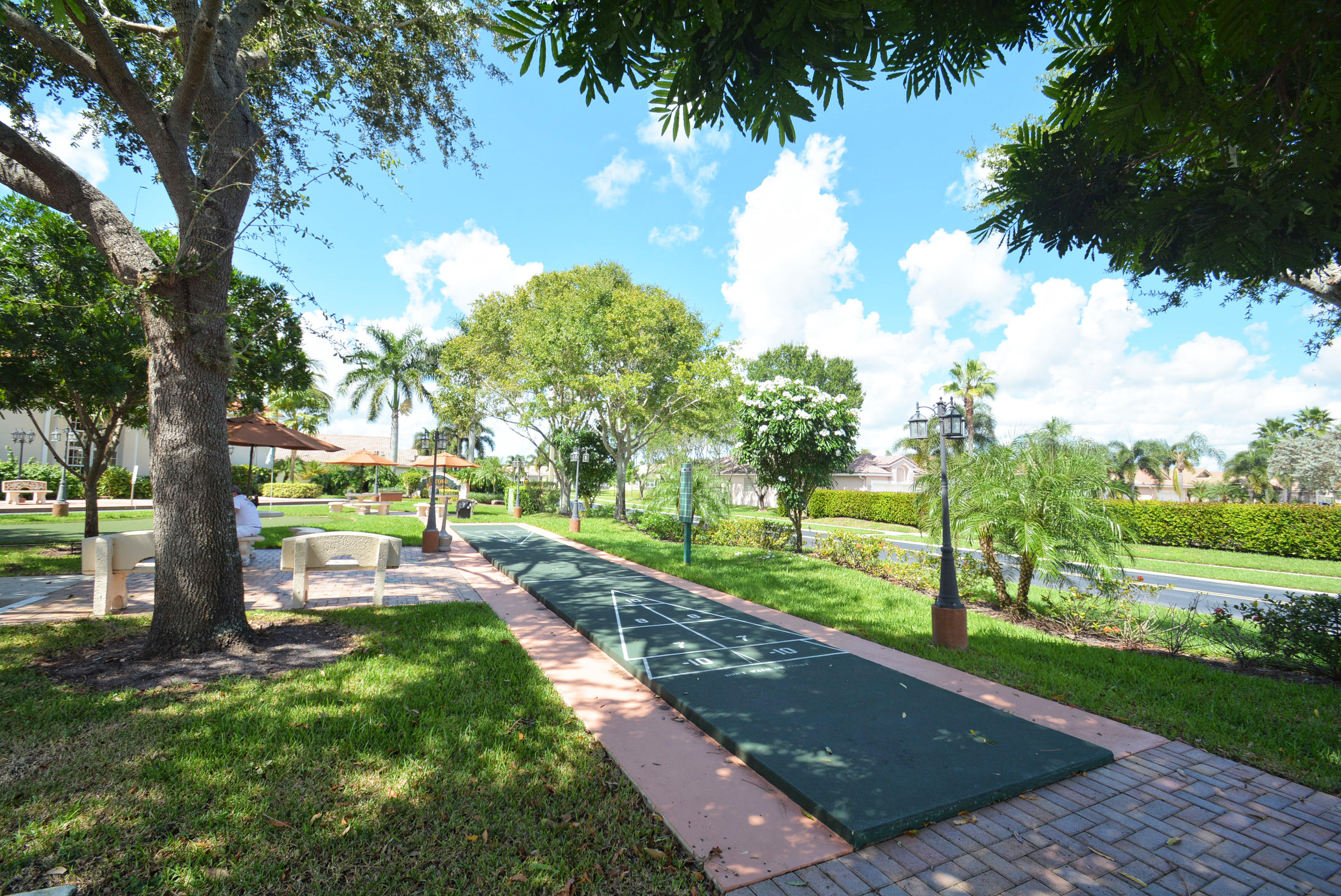 10121 Diamond Lake Road Boynton Beach, FL 33437 - Photo 94 of 105 gc (8)