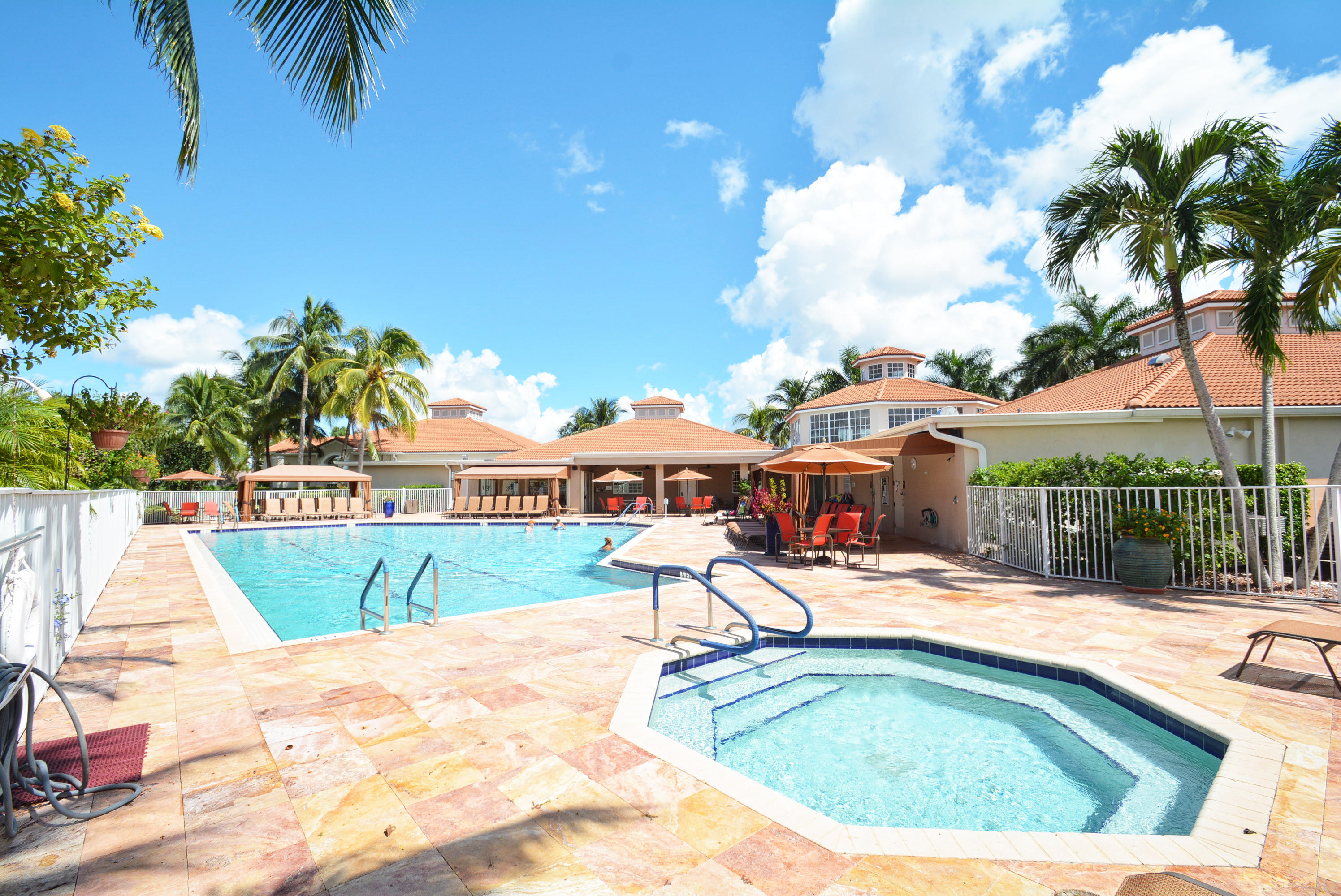 10121 Diamond Lake Road Boynton Beach, FL 33437 - Photo 97 of 105 gc (11)