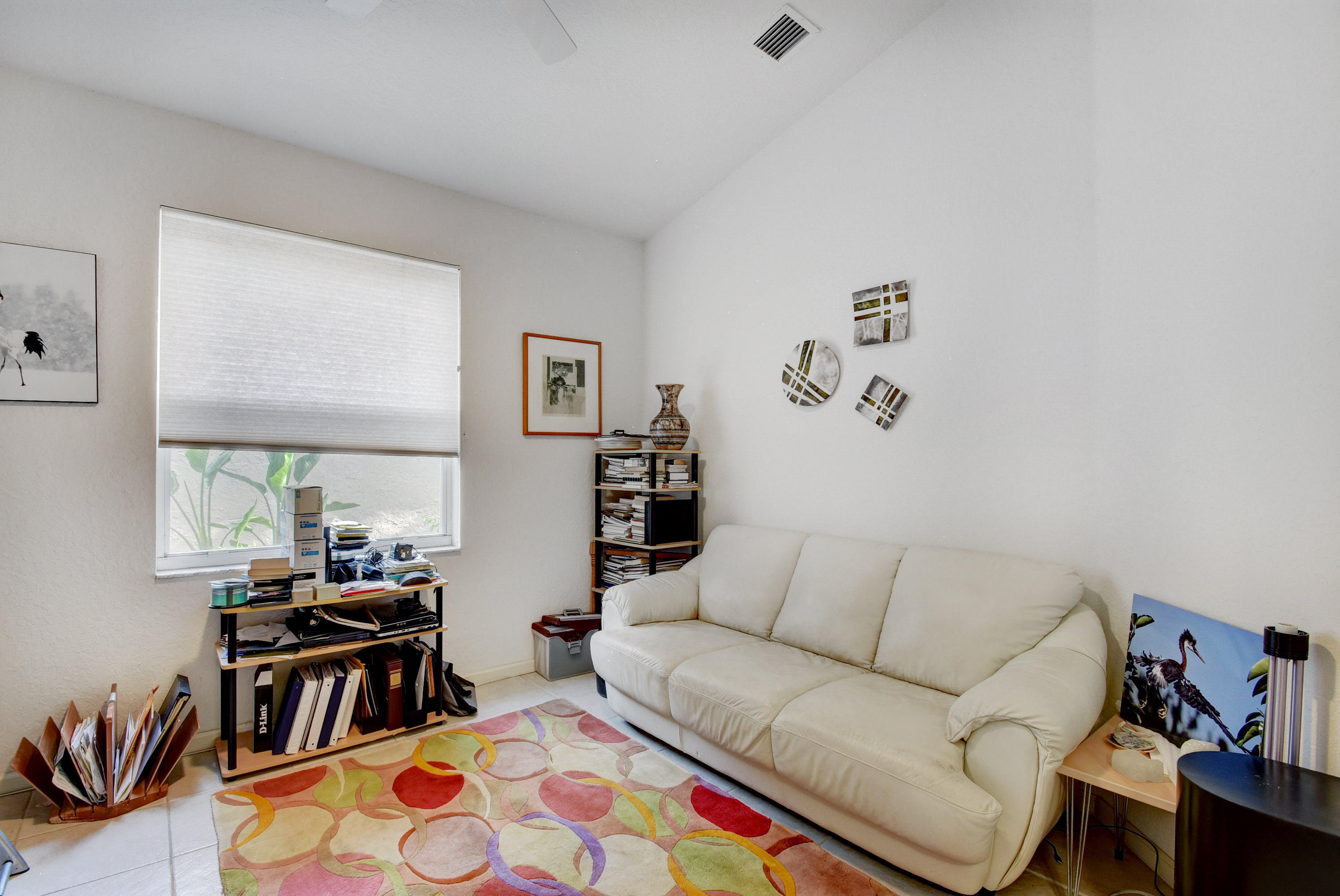 10121 Diamond Lake Road Boynton Beach, FL 33437 - Photo 10 of 105 Untitled (7)
