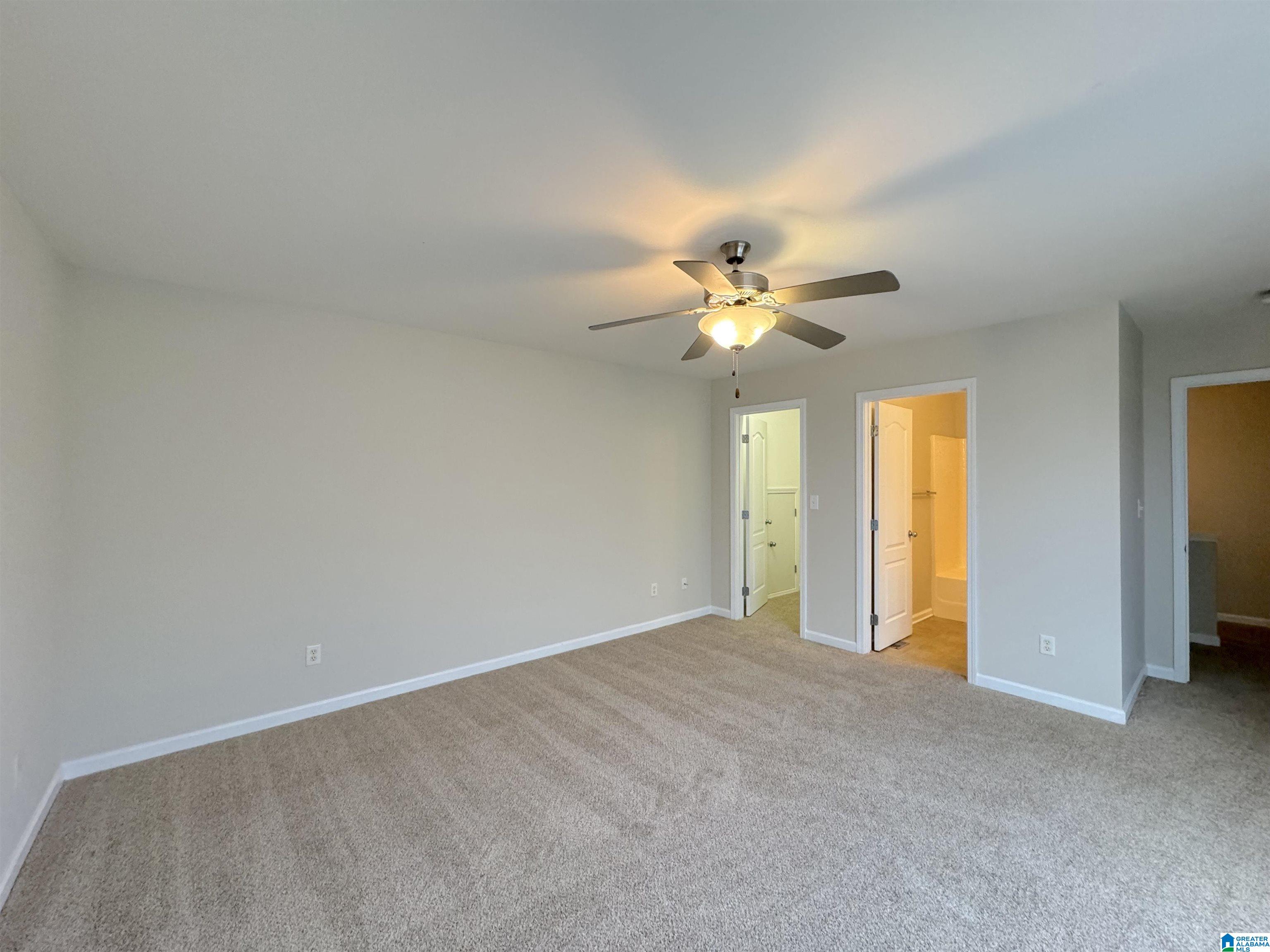 2185 Village Lane Calera, AL 35040 - Photo 30 of 39